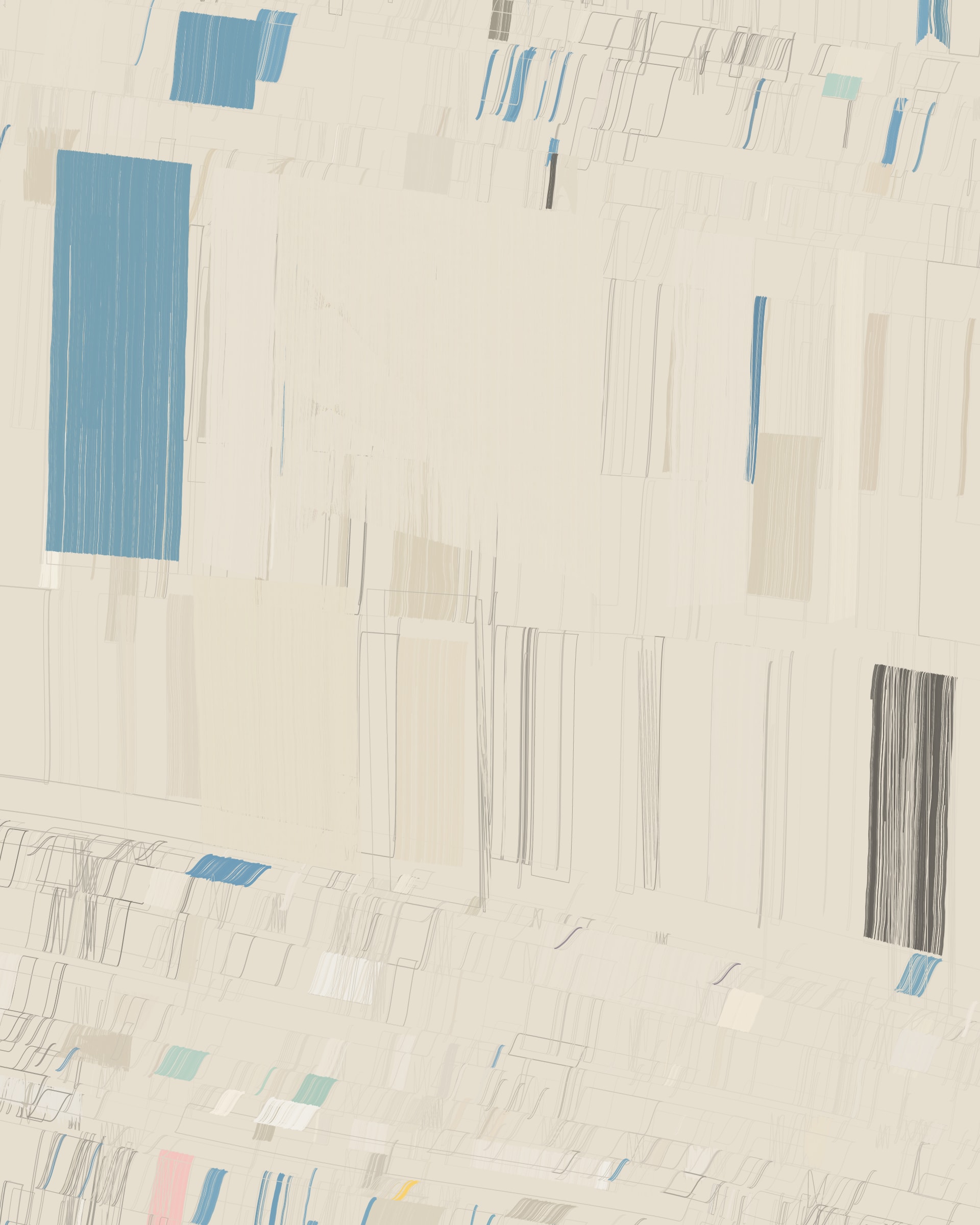 Featured token for: Incomplete Control