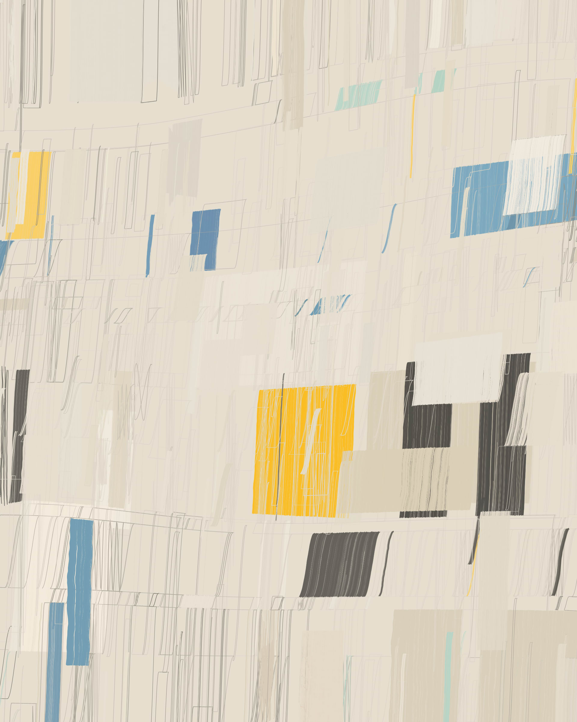 Featured token for: Incomplete Control