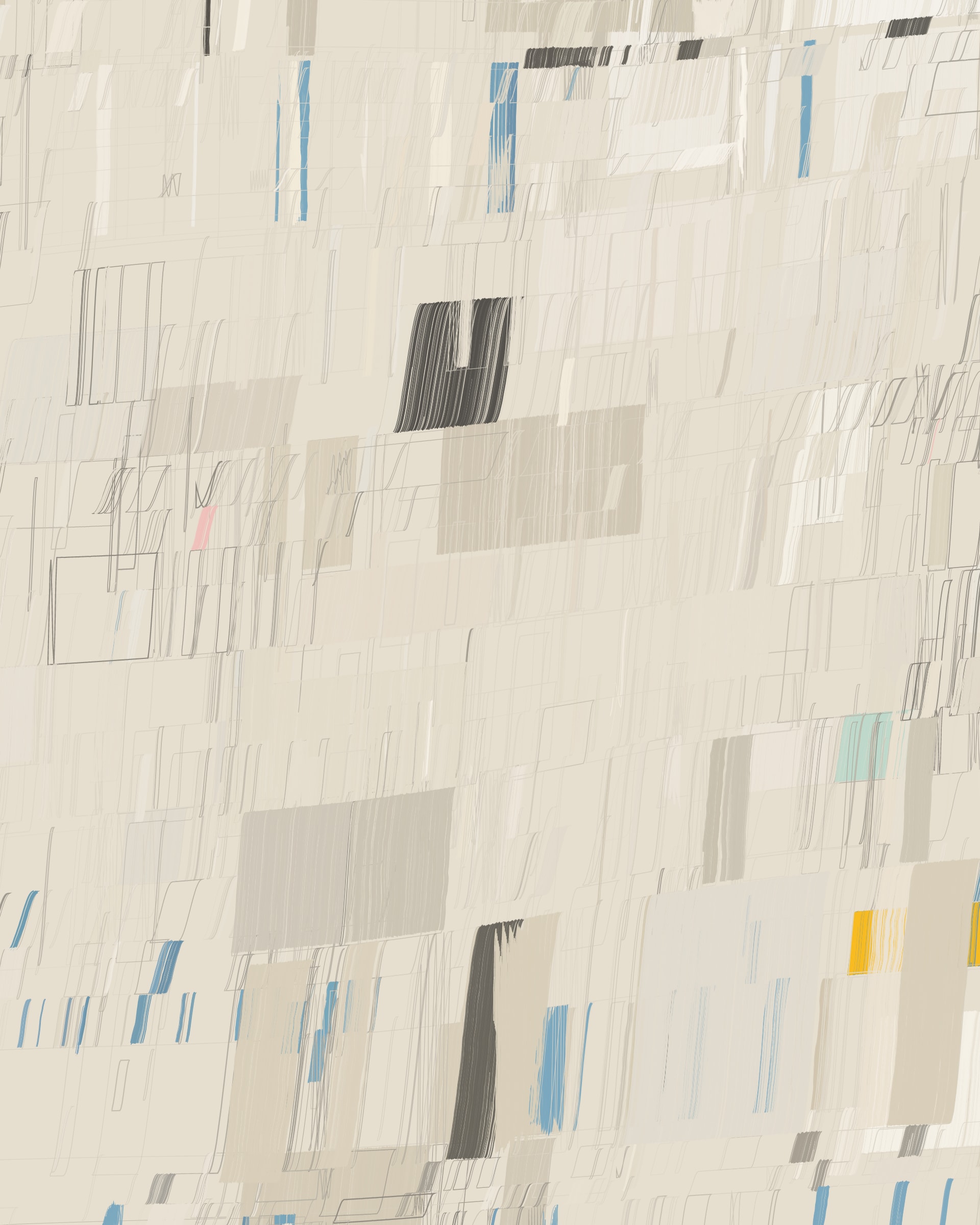 Featured token for: Incomplete Control