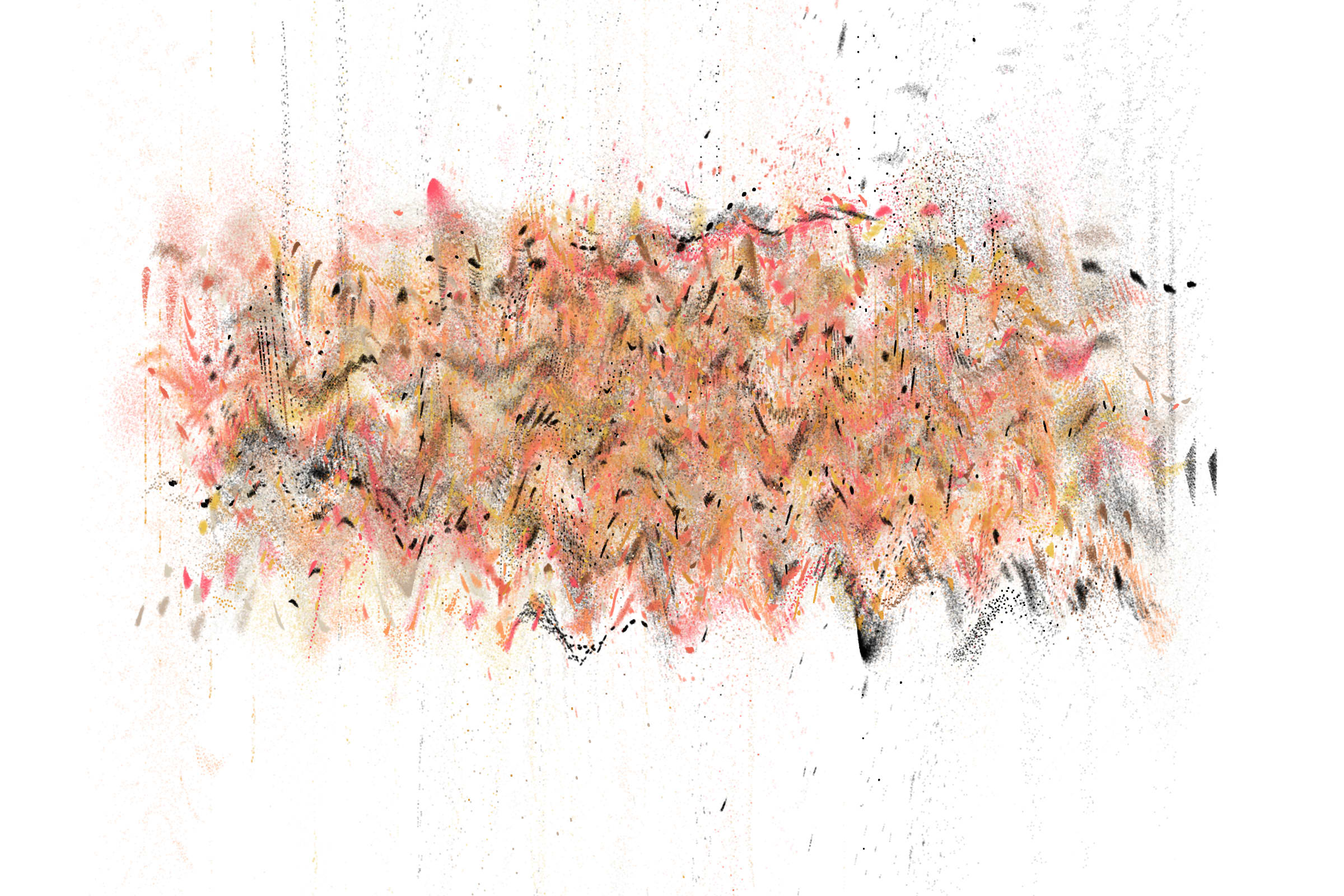 Attraction #229000084