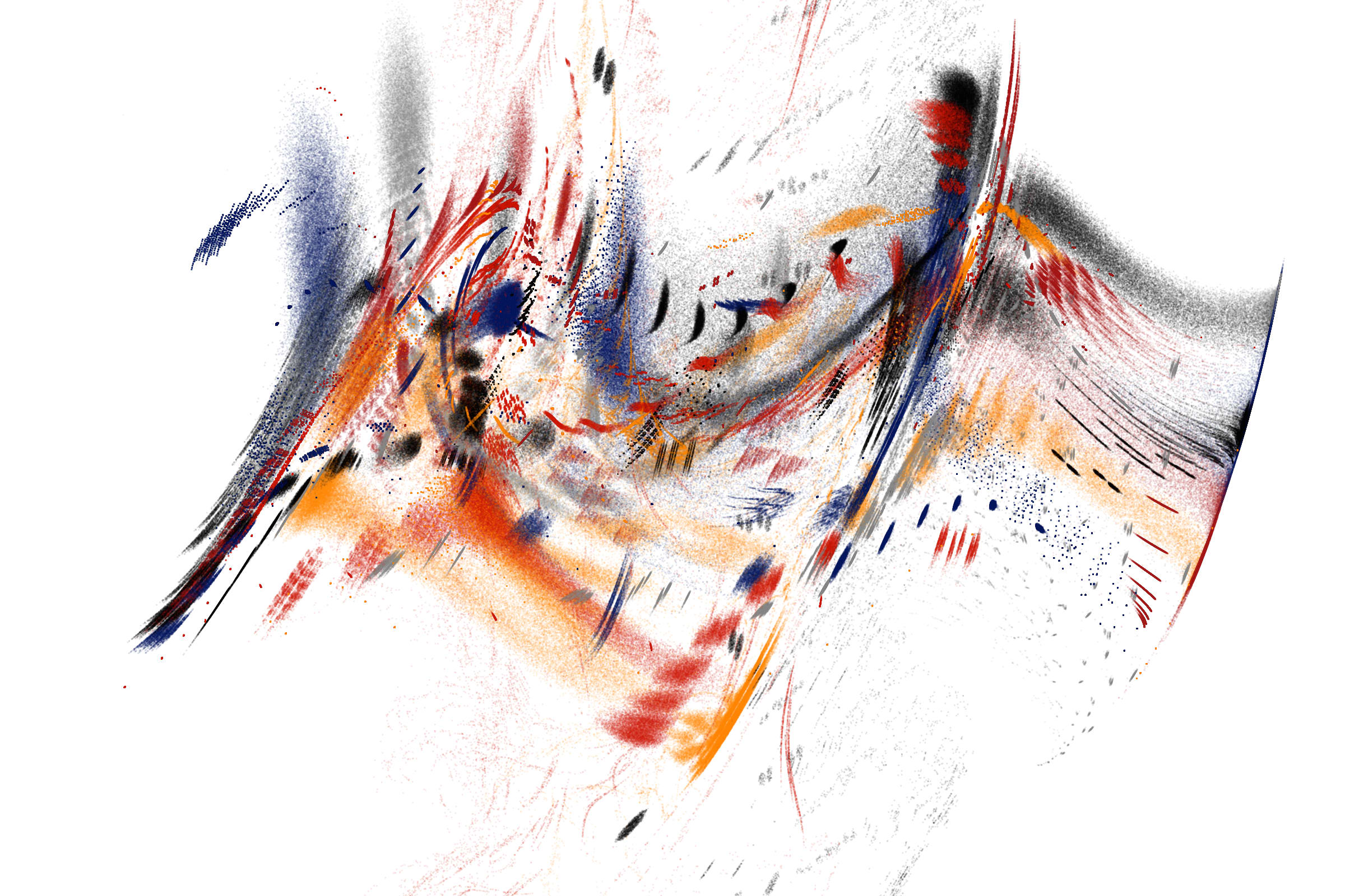 Attraction #229000103