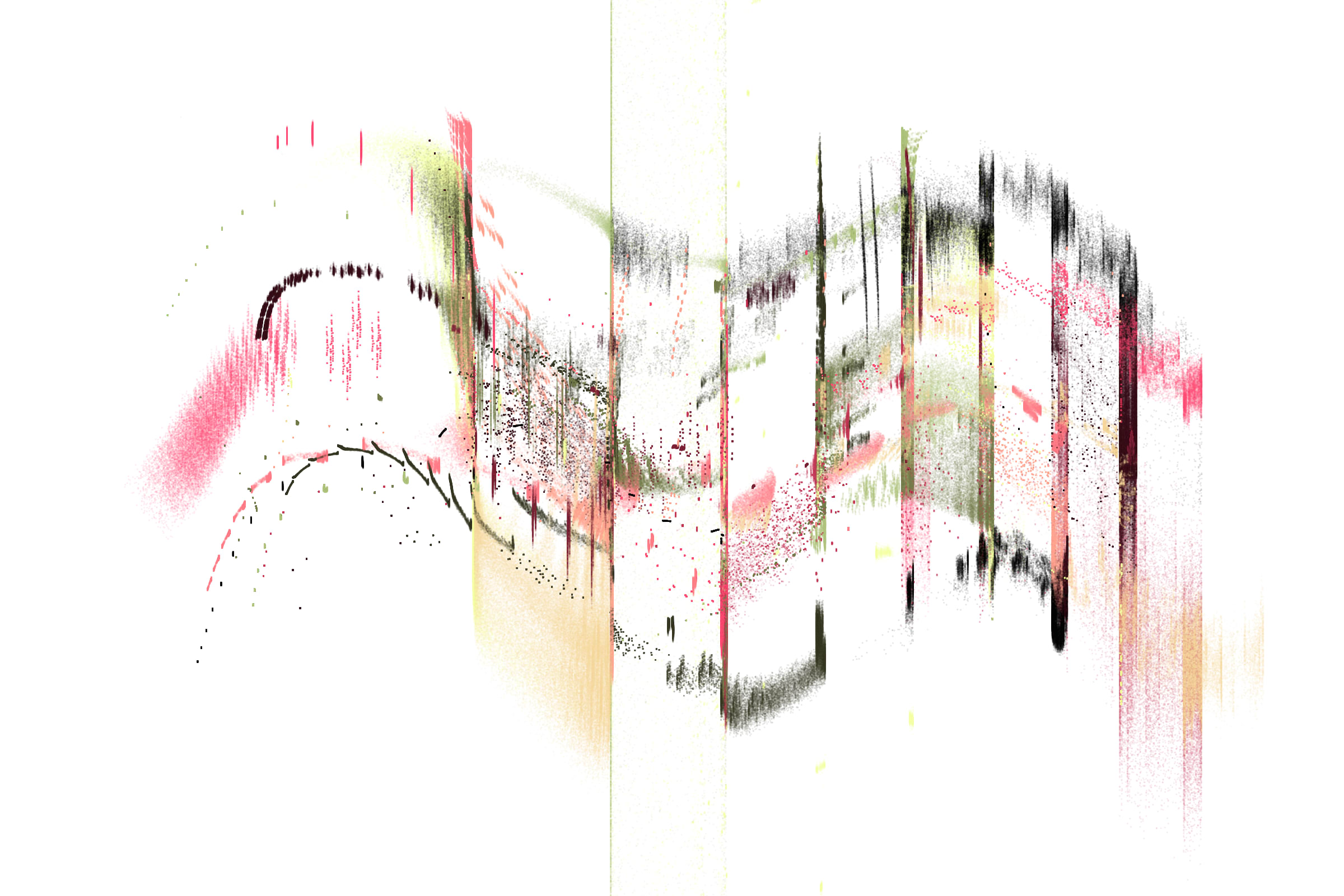 229000135