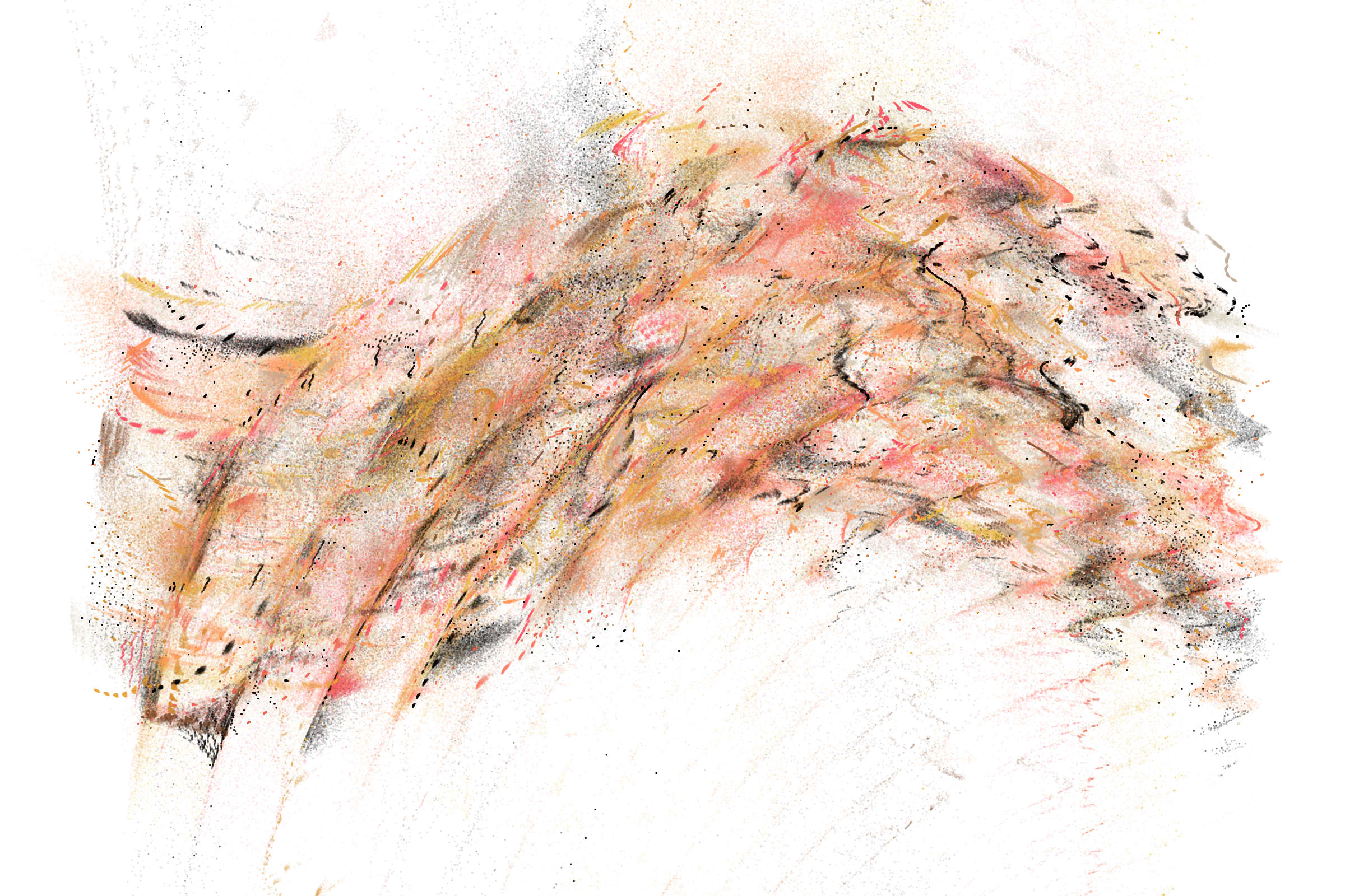 Attraction #229000149