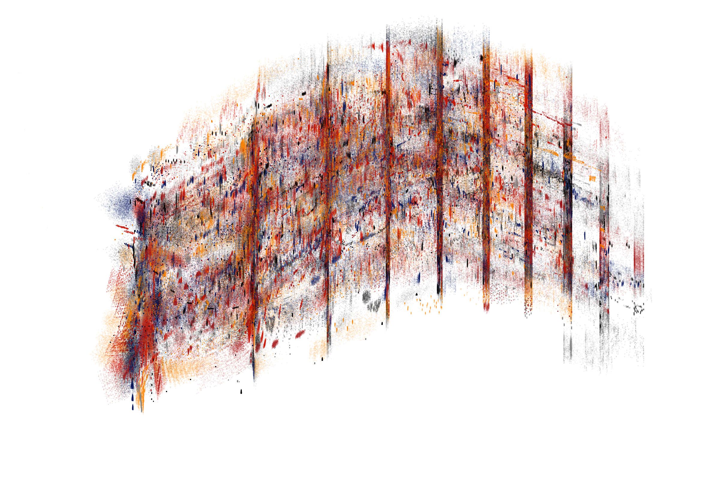 Attraction #229000161