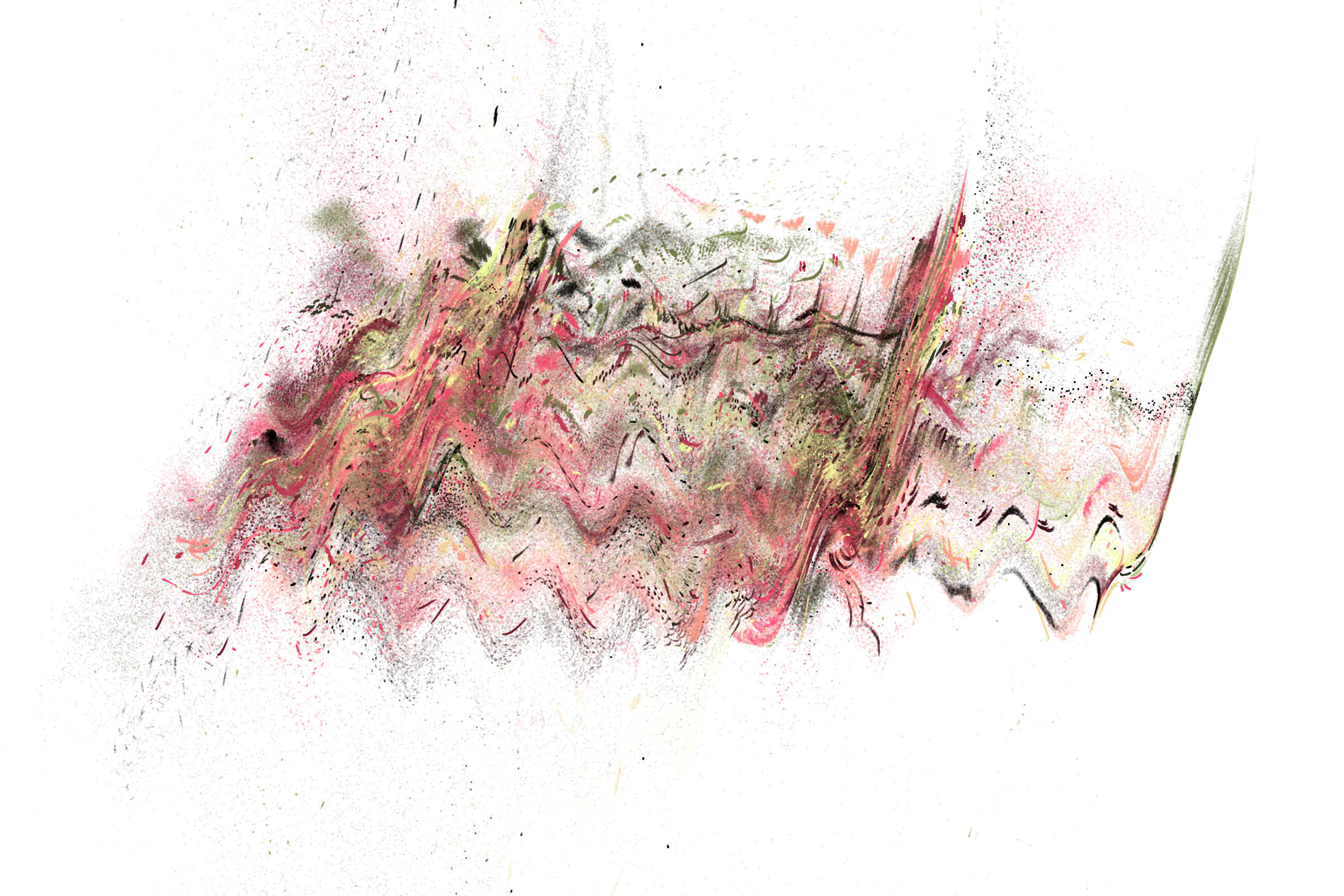 Attraction #229000185