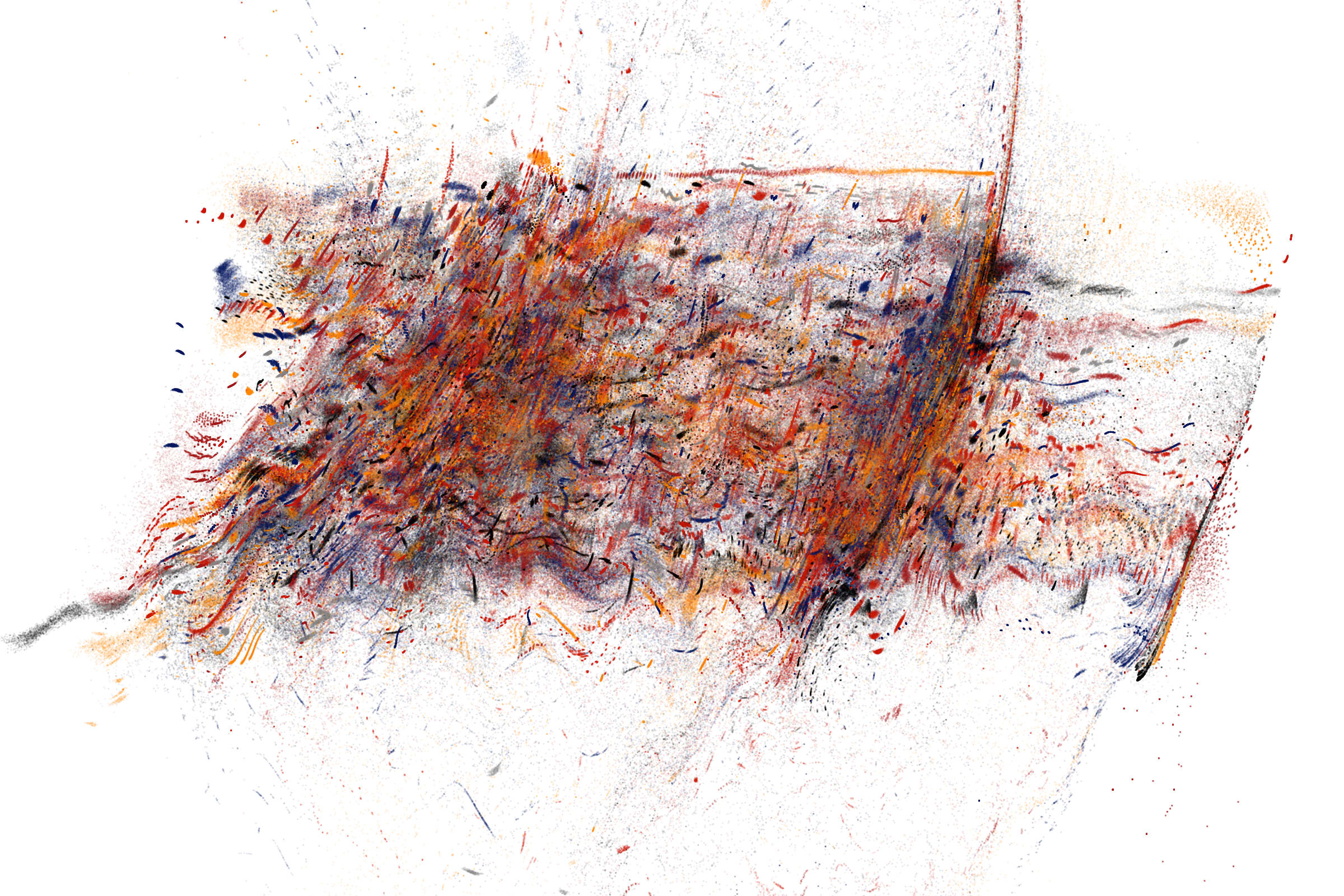 Attraction #229000191