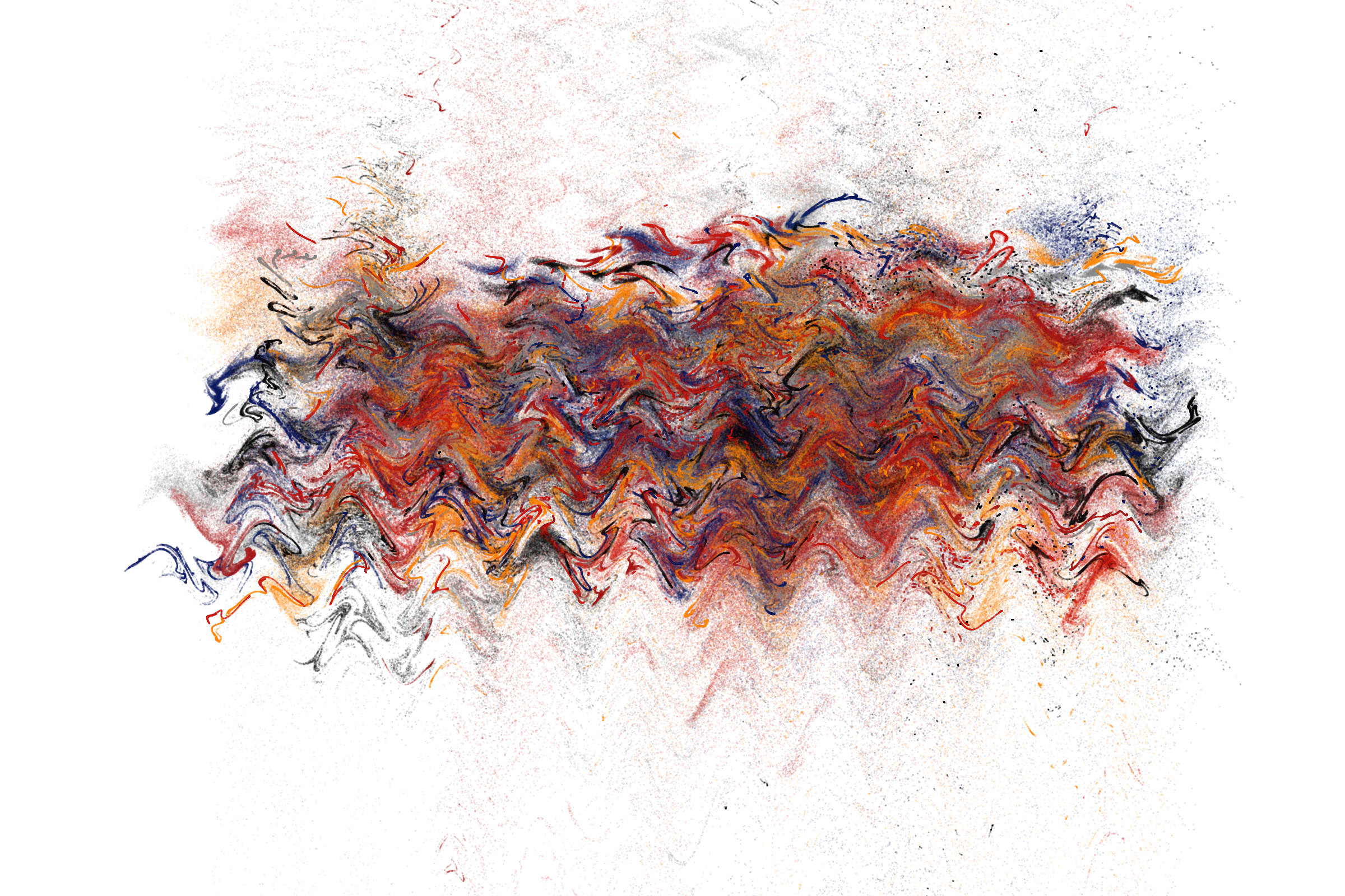 Attraction #229000227