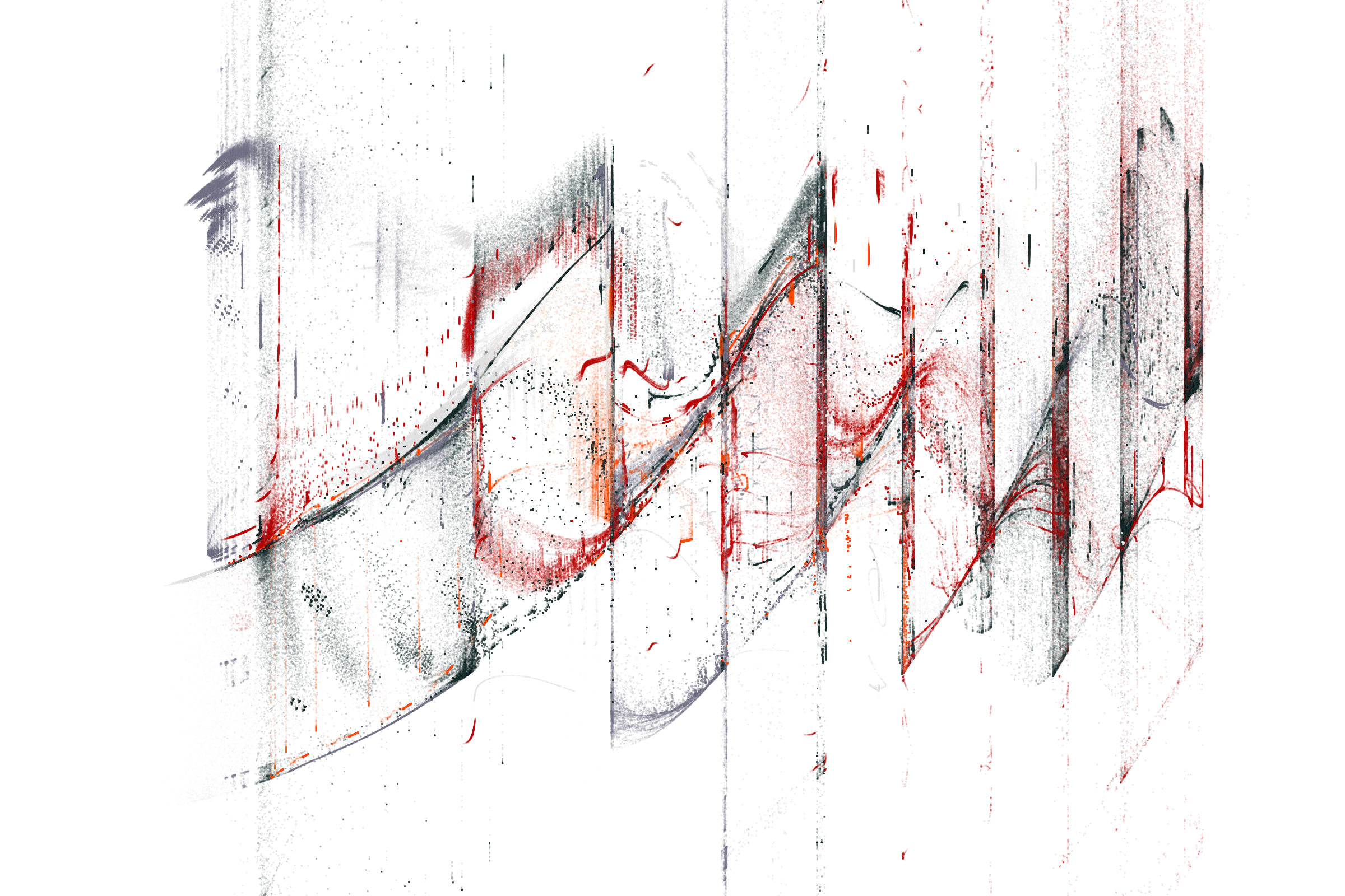 Attraction #229000229