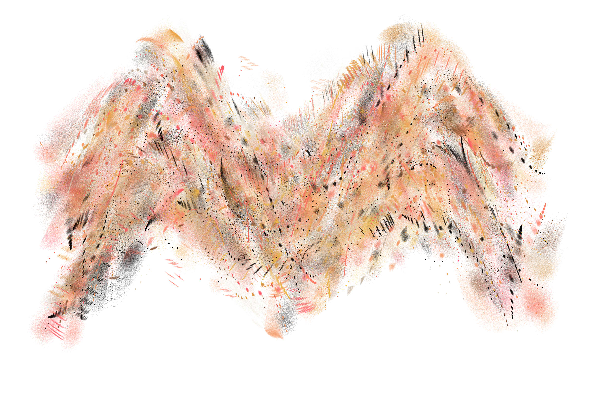 Attraction #229000236