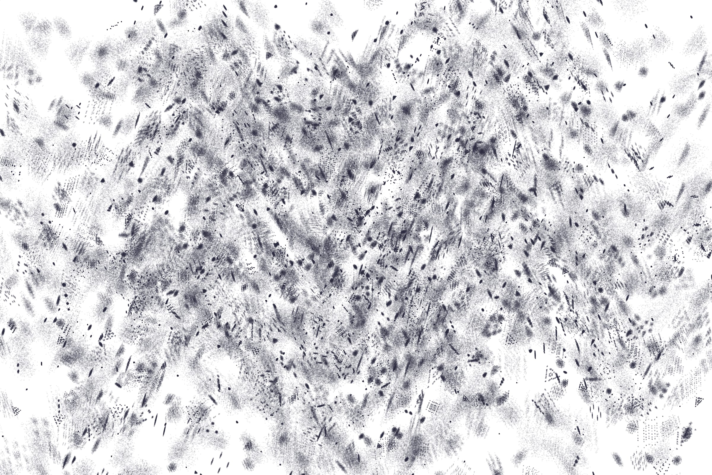 Attraction #229000287