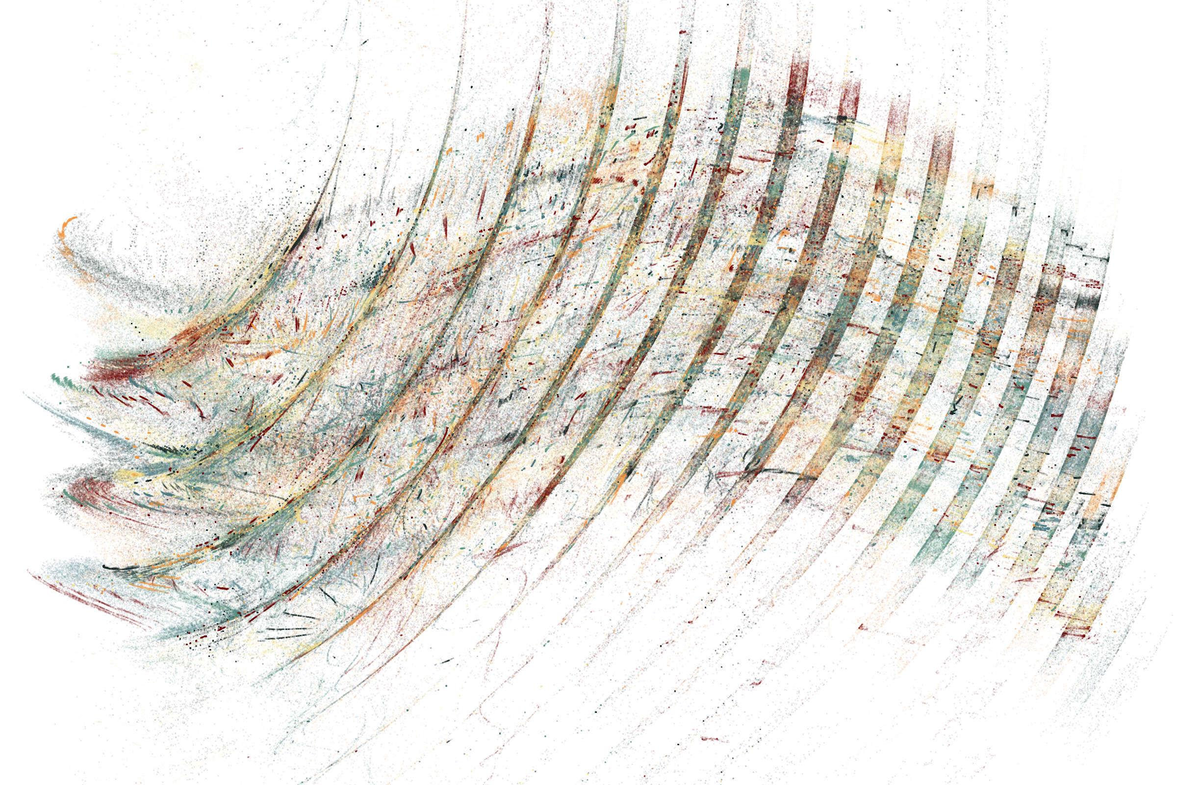 Attraction #229000304