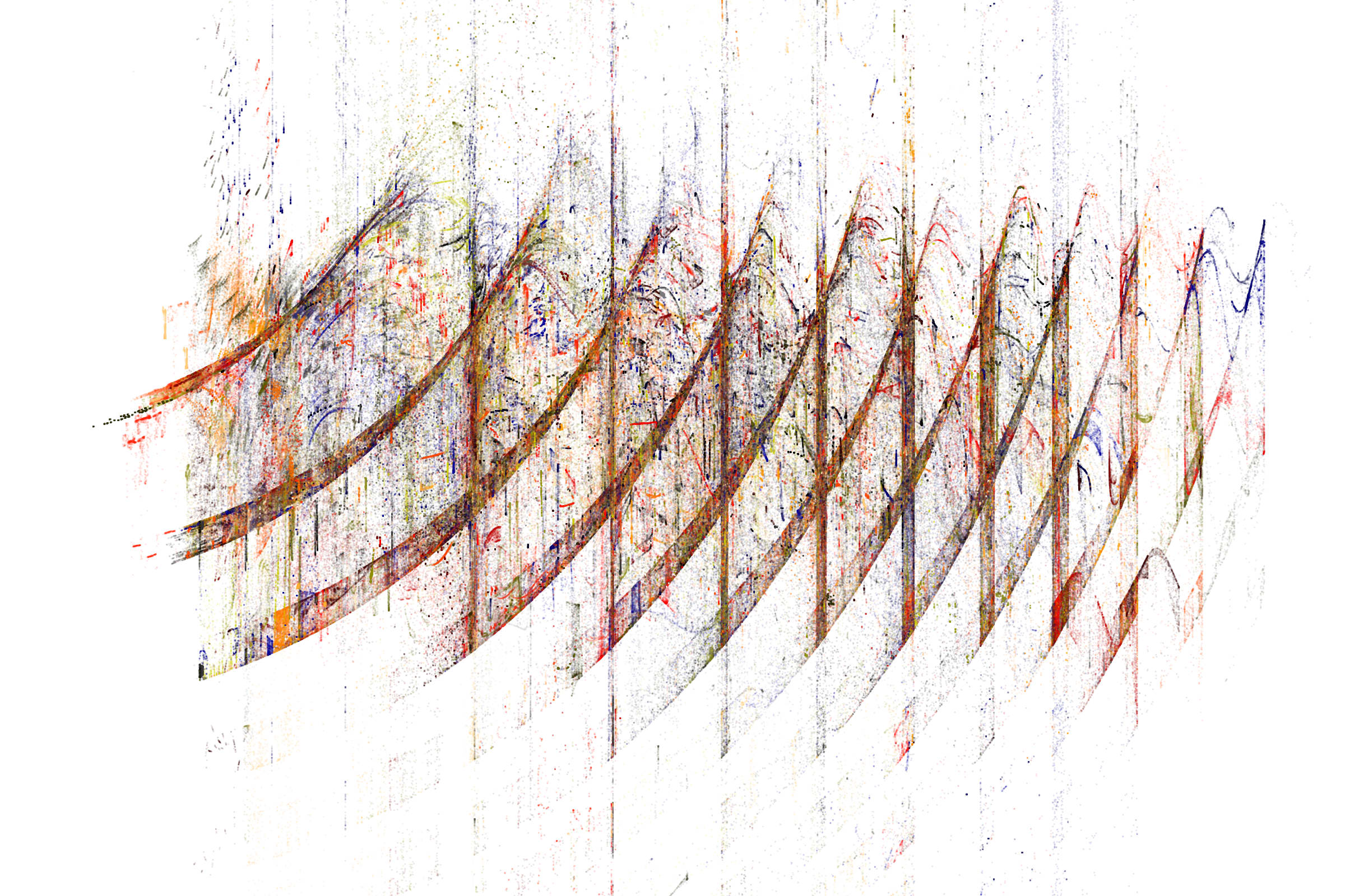 Attraction #229000329