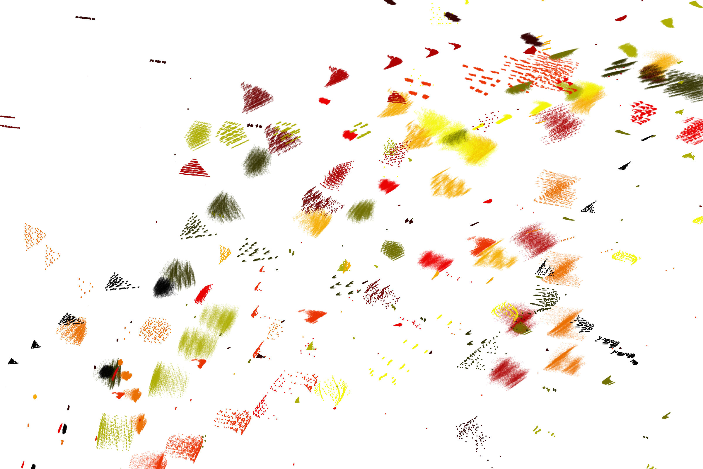 Attraction #229000352