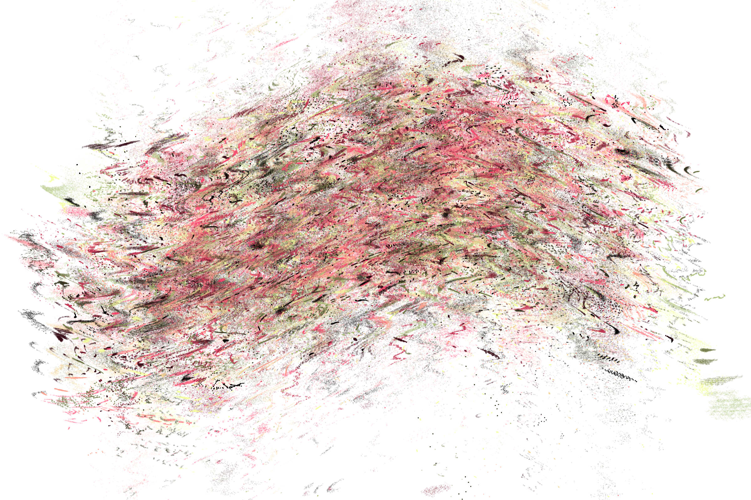 Attraction #229000417