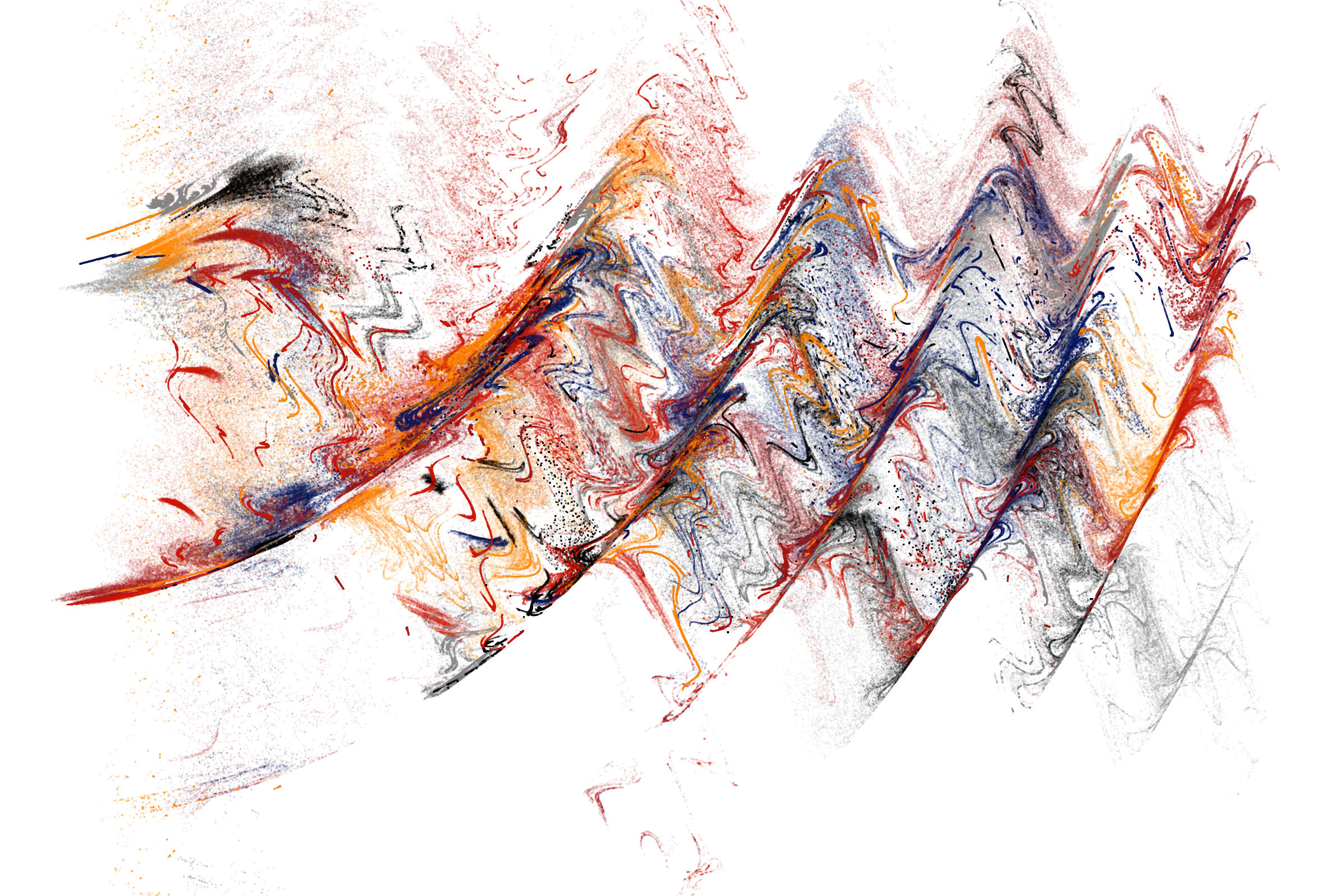 Attraction #229000429