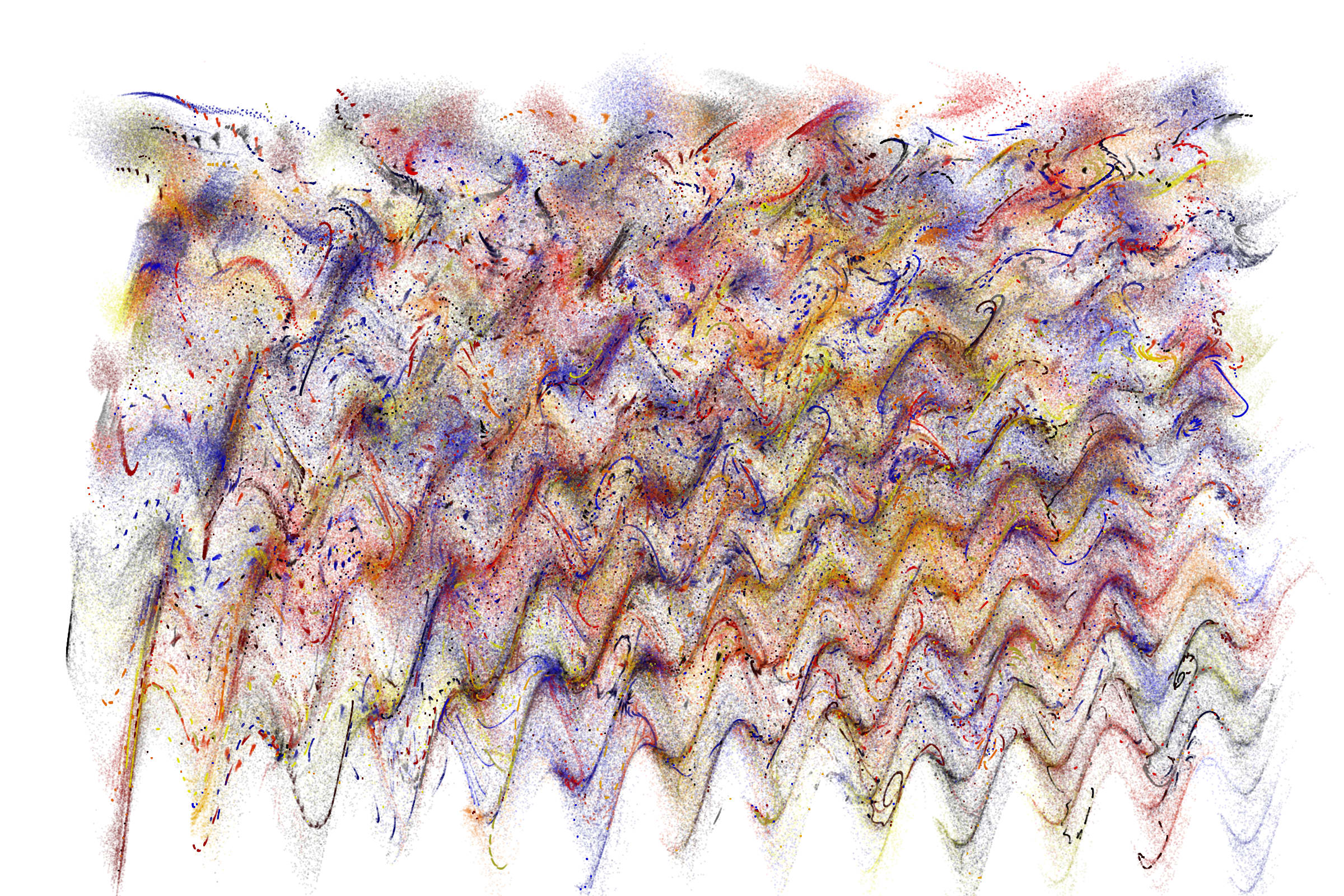 Attraction #229000433