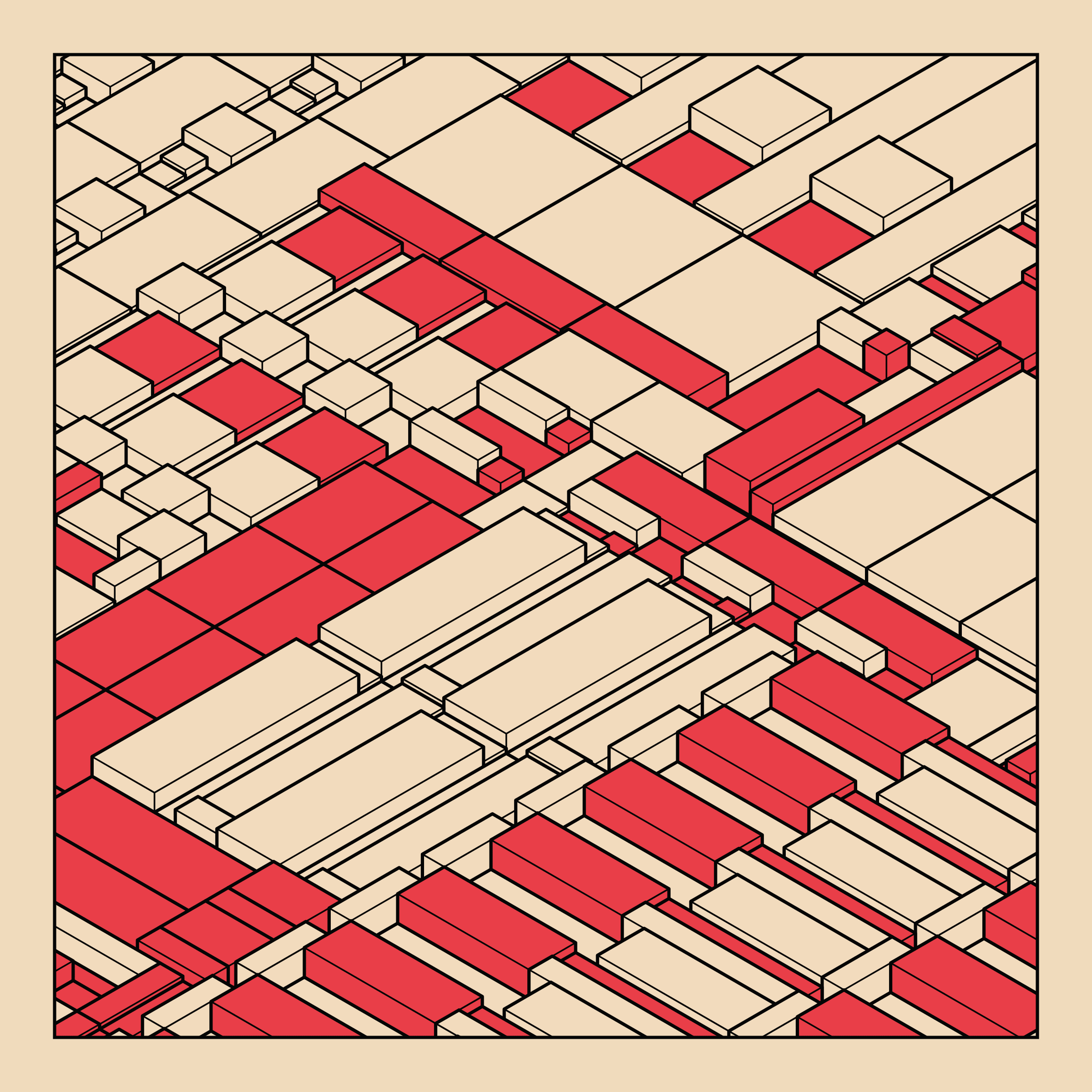 Archetype #23000000