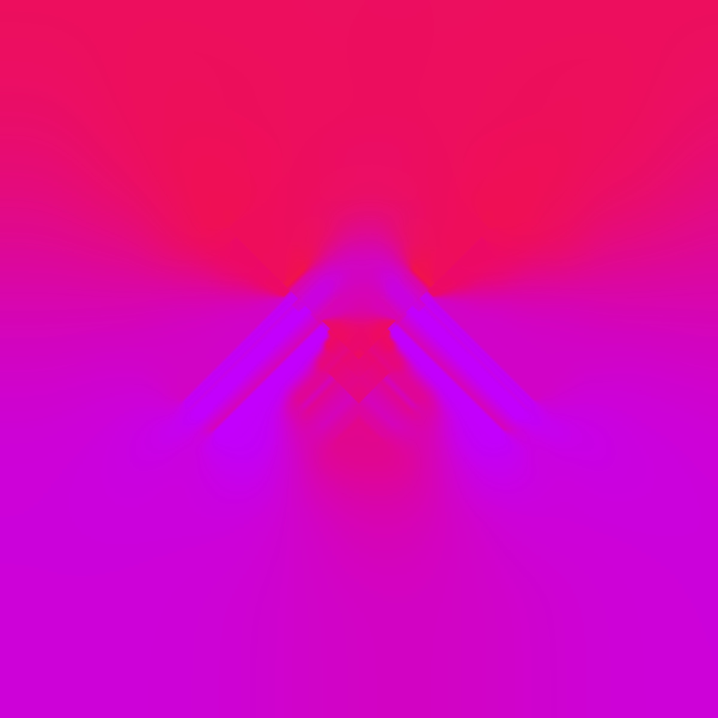 Featured token for: Glow