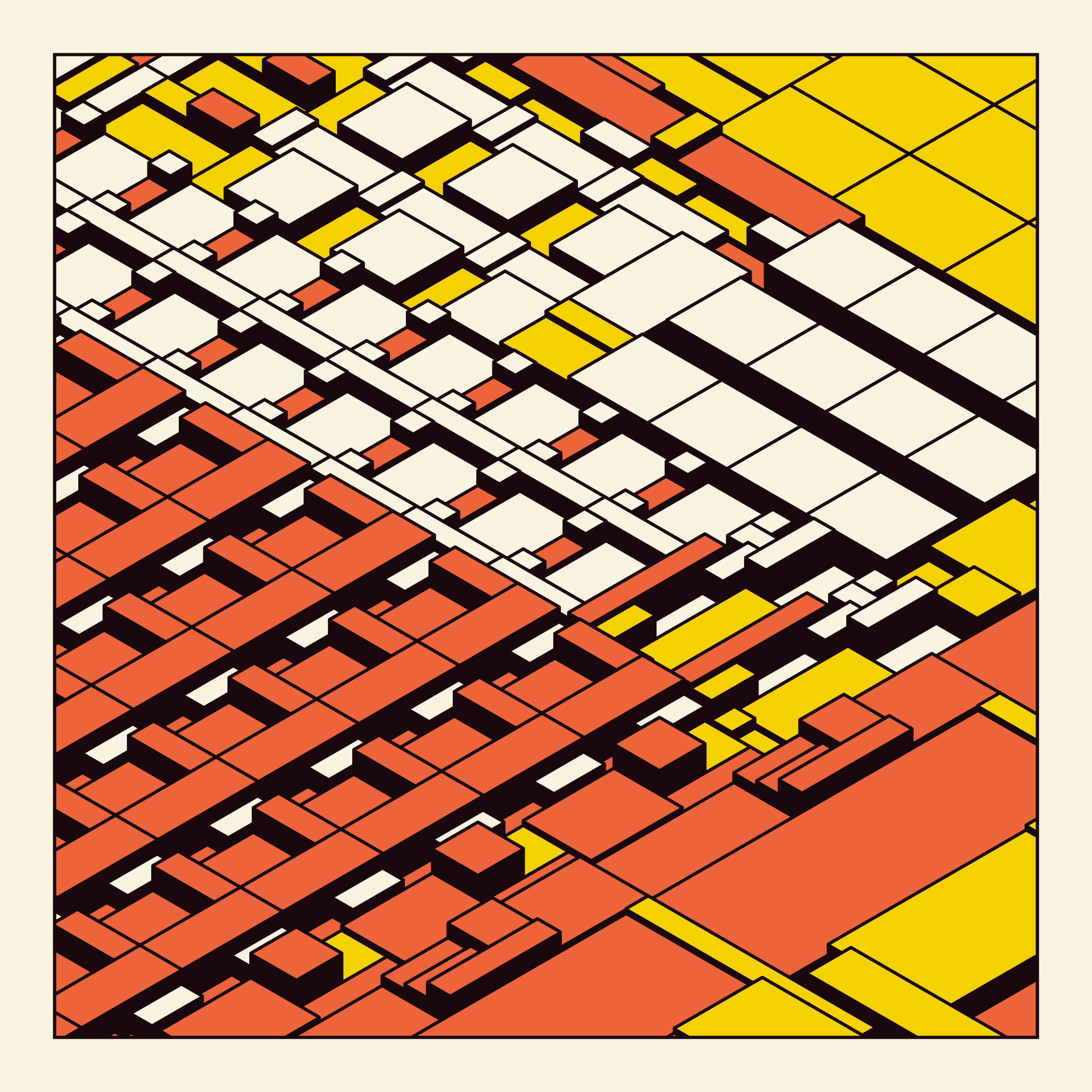 Archetype #23000002