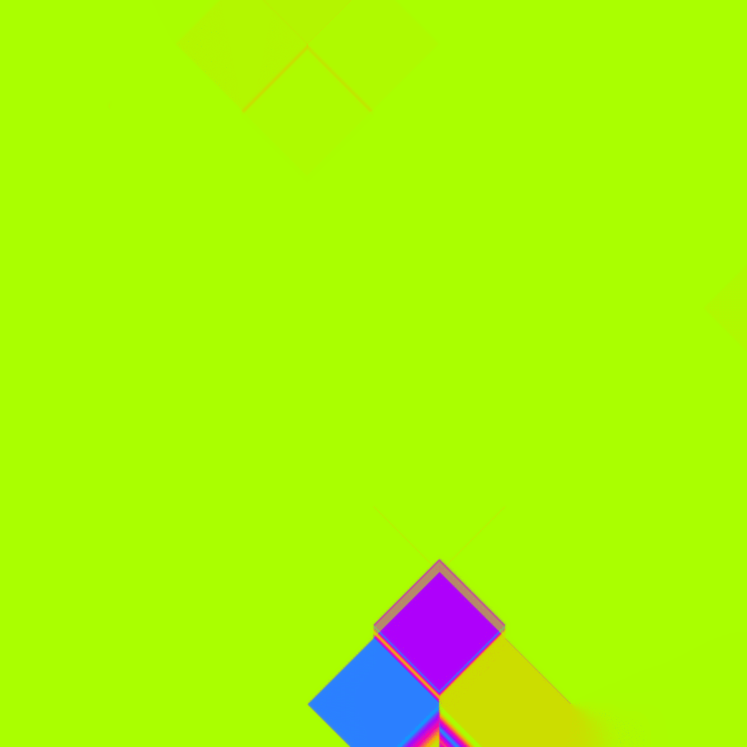 230000023