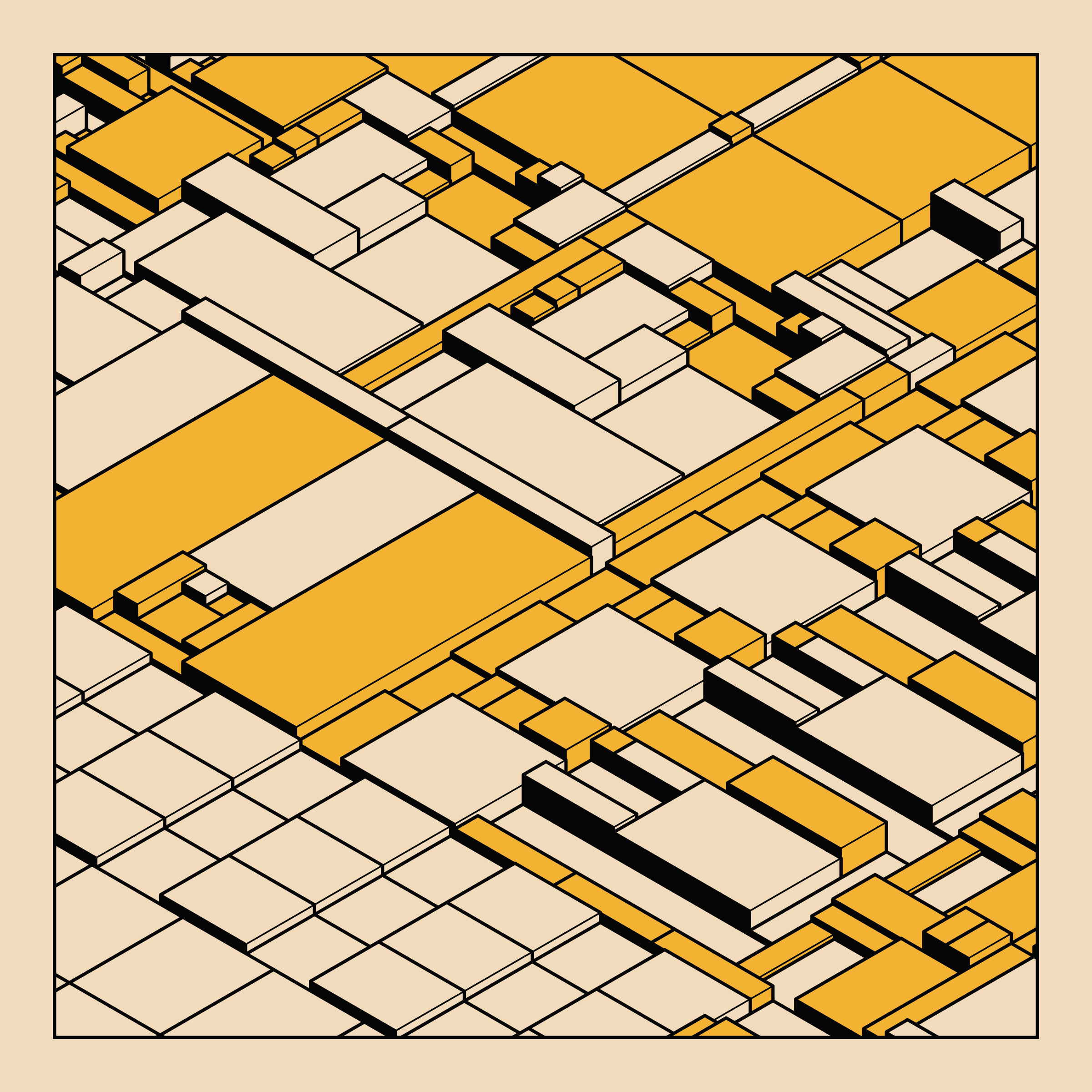 Featured token for: Archetype