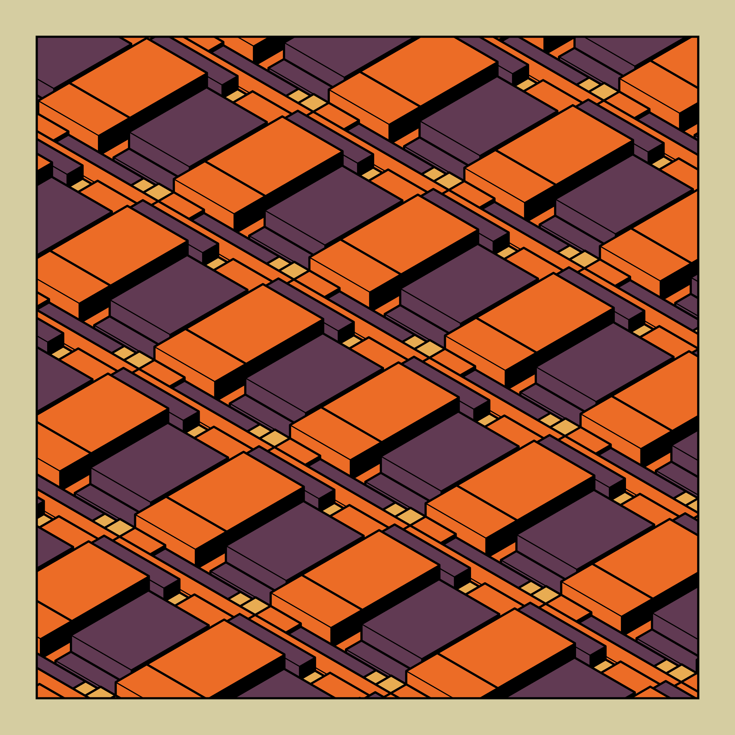 Archetype #23000005