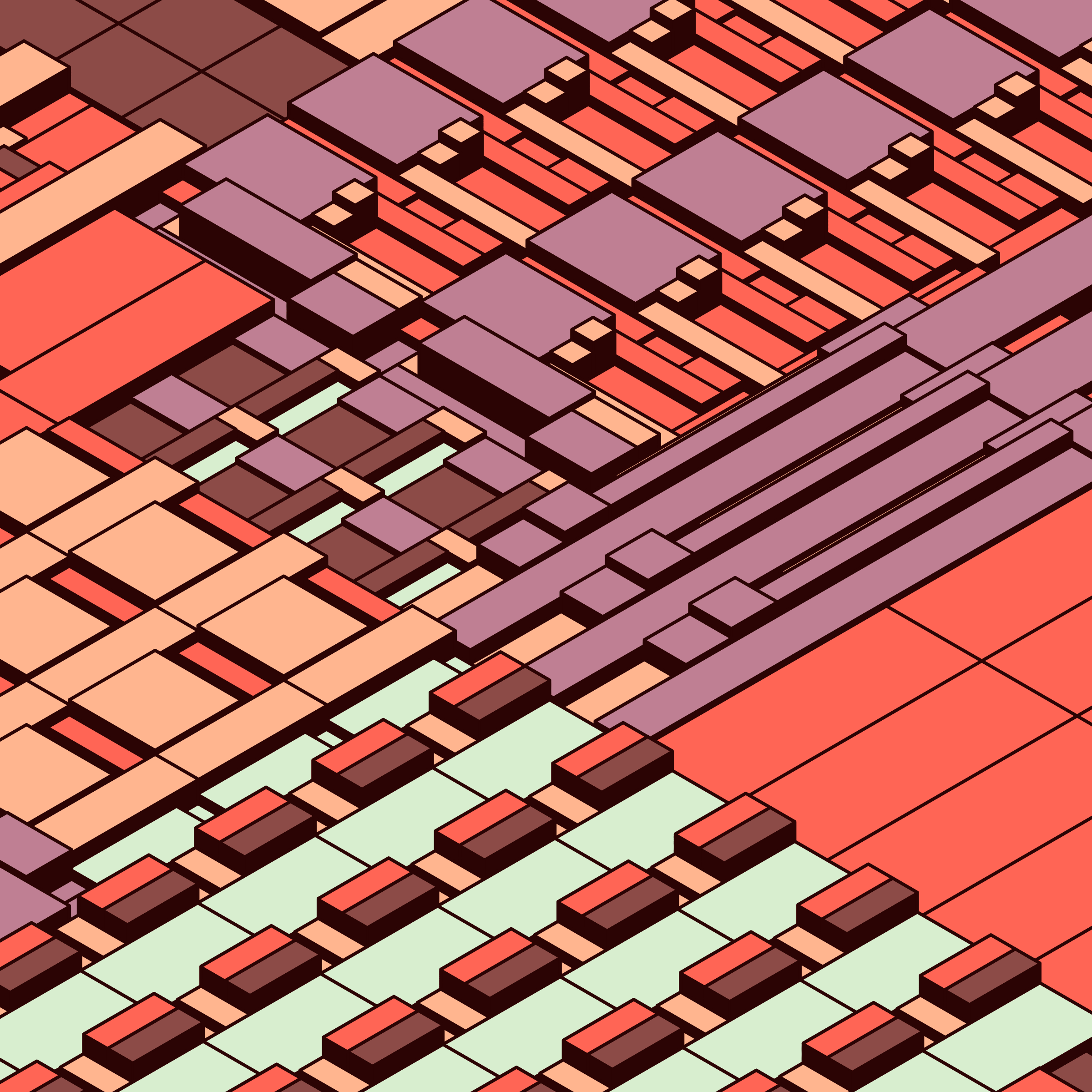 Archetype #23000006