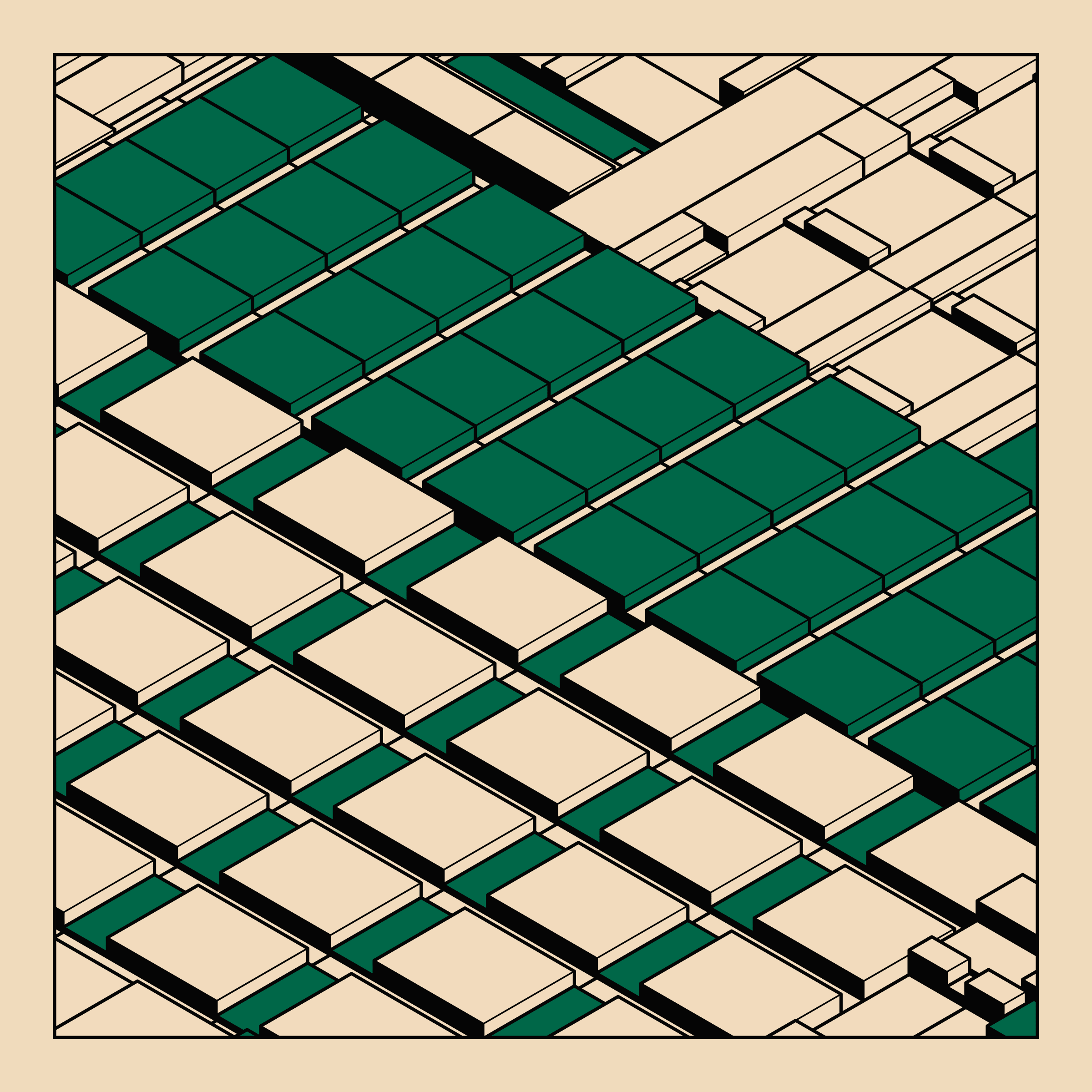 Archetype #23000007