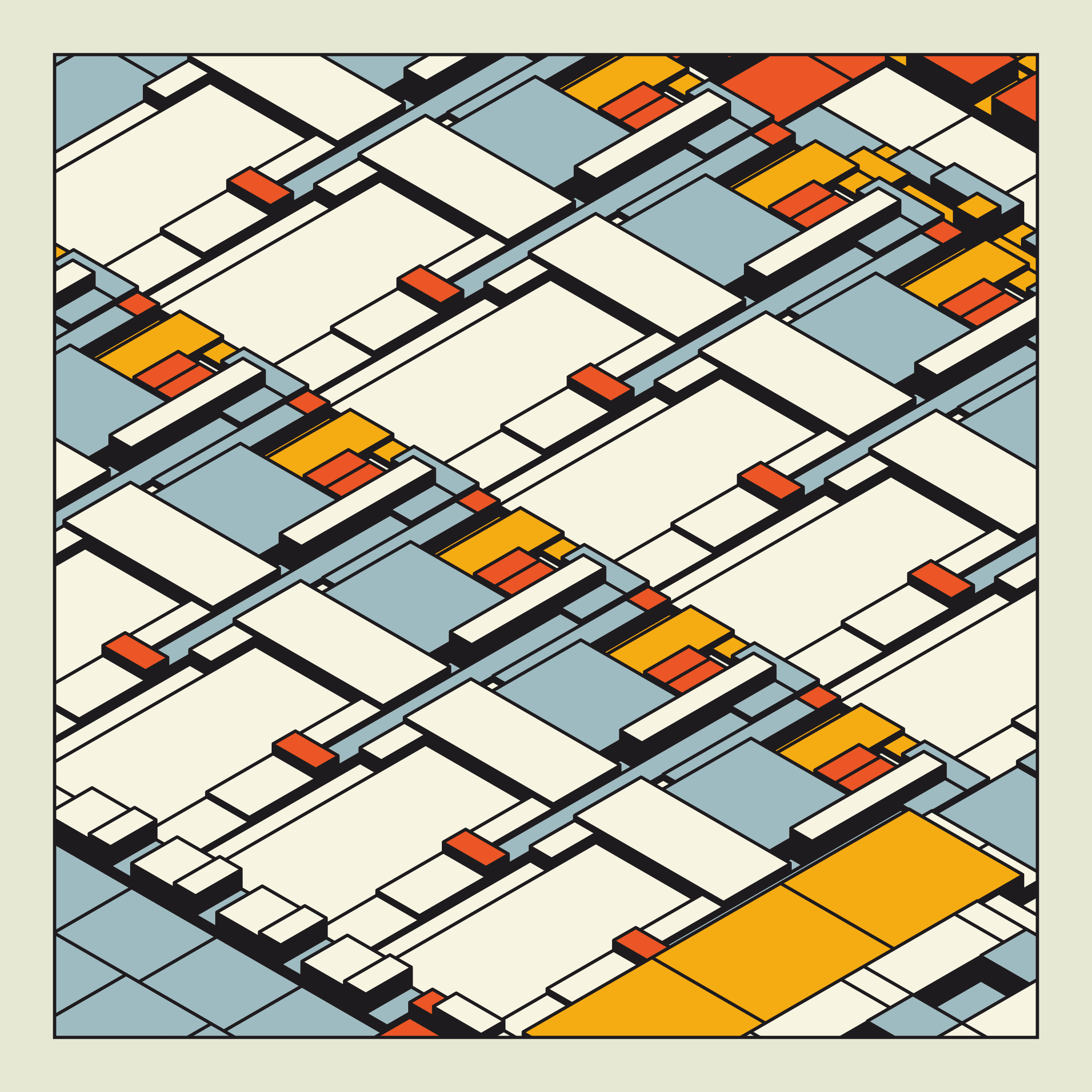 Archetype #23000008