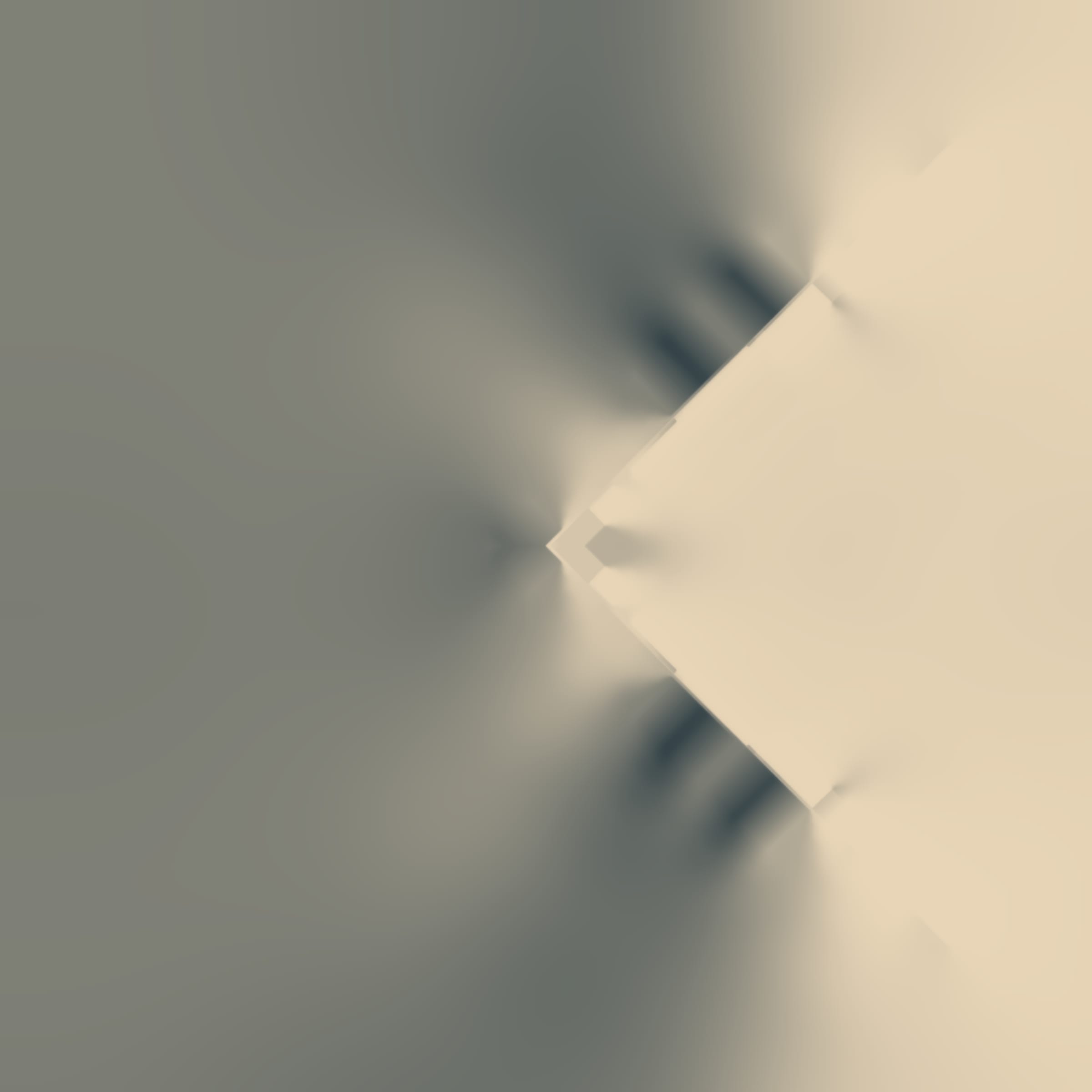 Featured token for: Glow