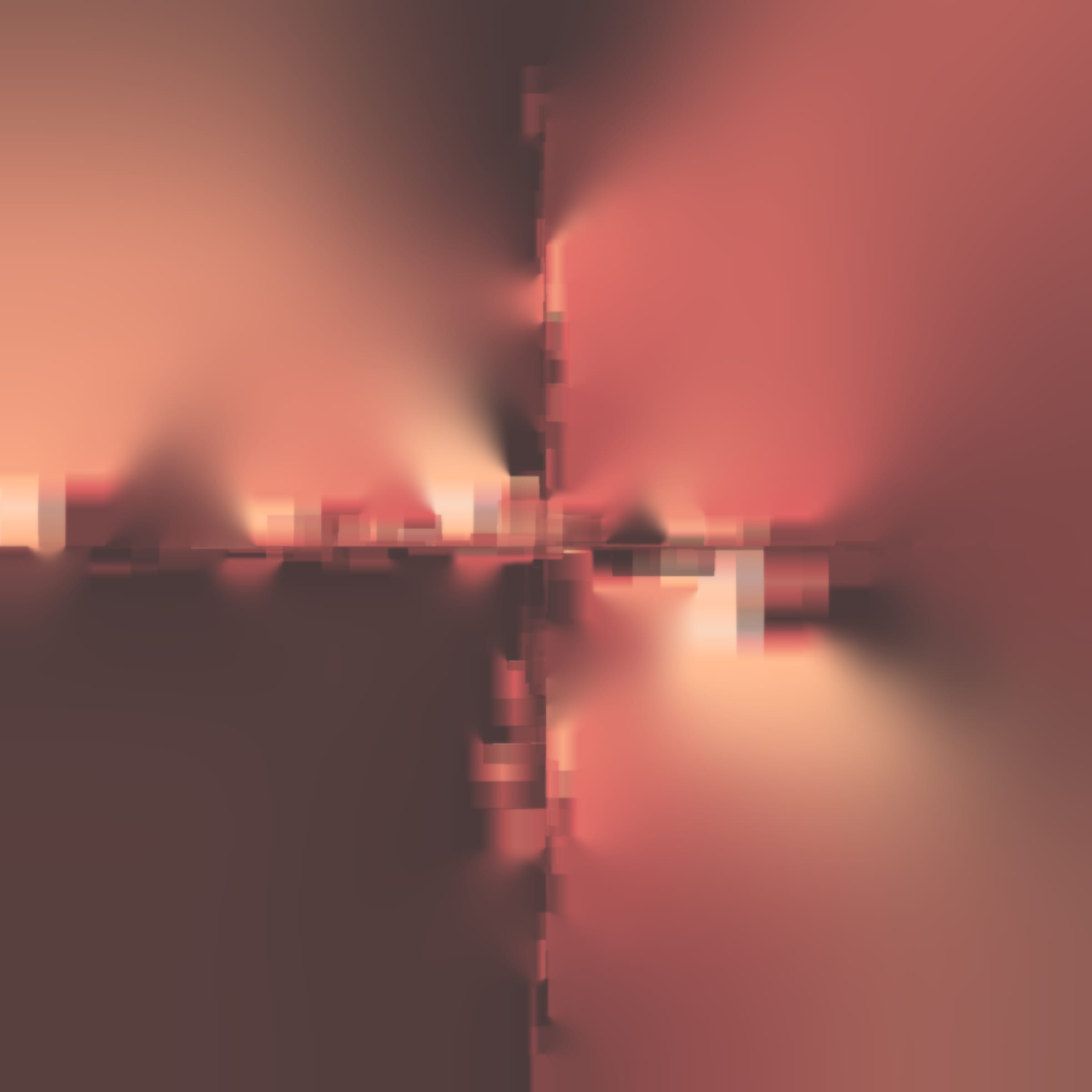 Glow preview 4