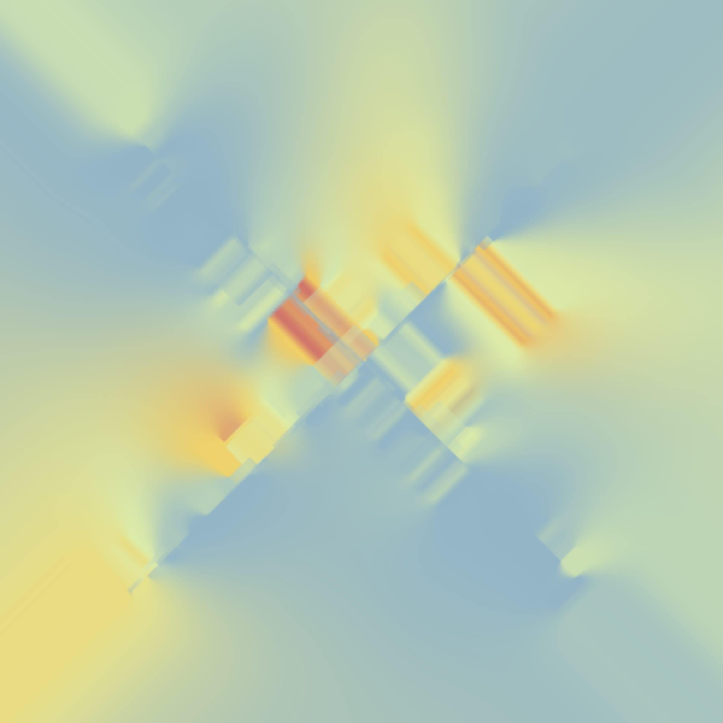 230000138