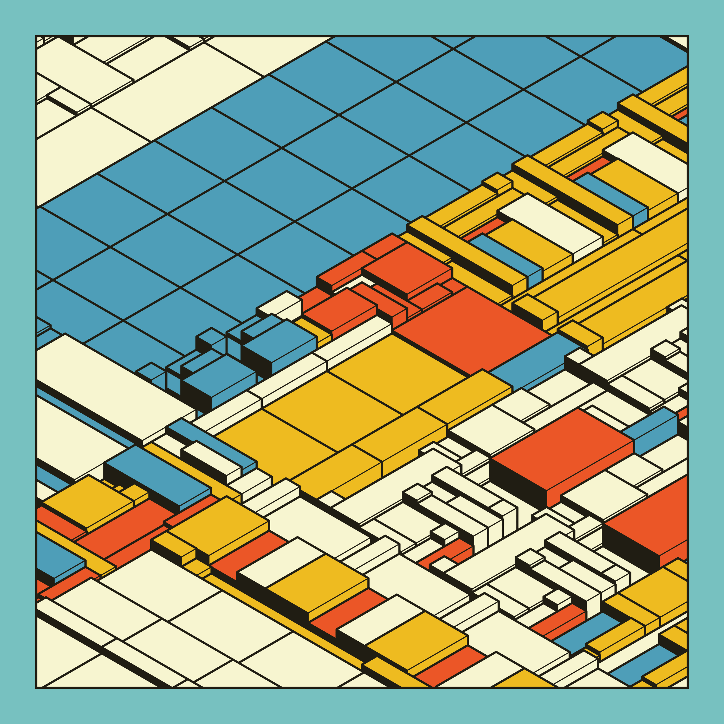 Archetype #23000014