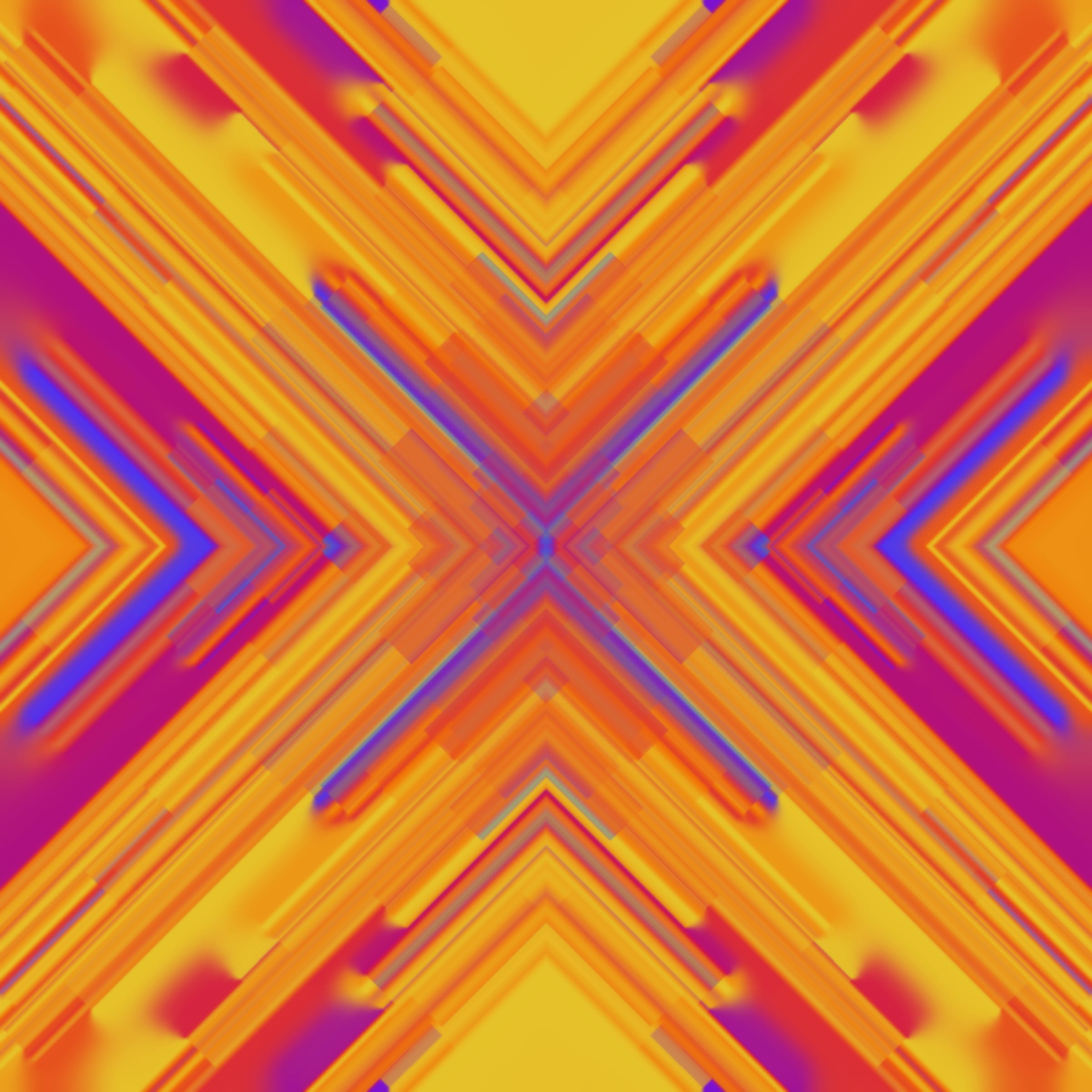 Featured token for: Glow