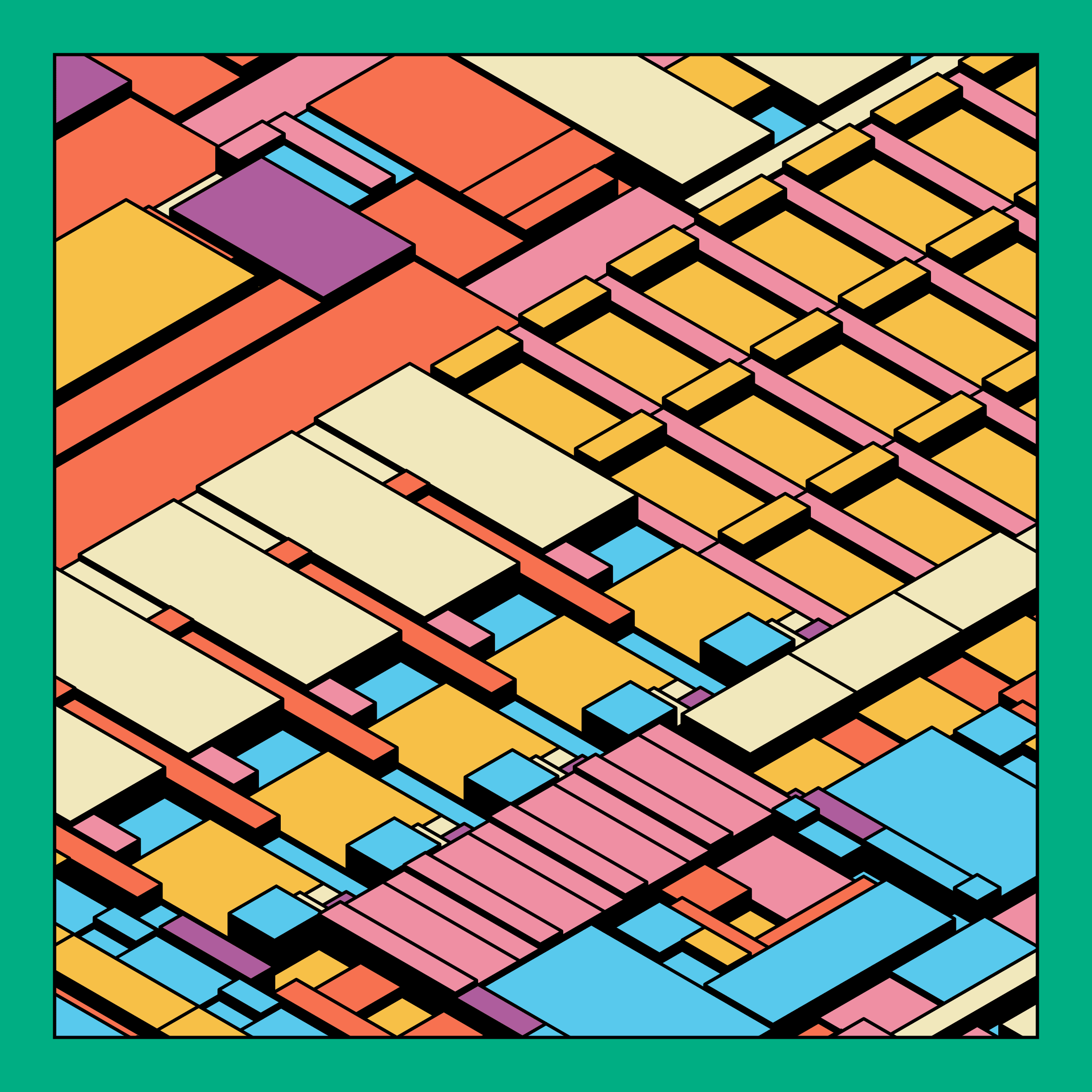 Archetype #23000016