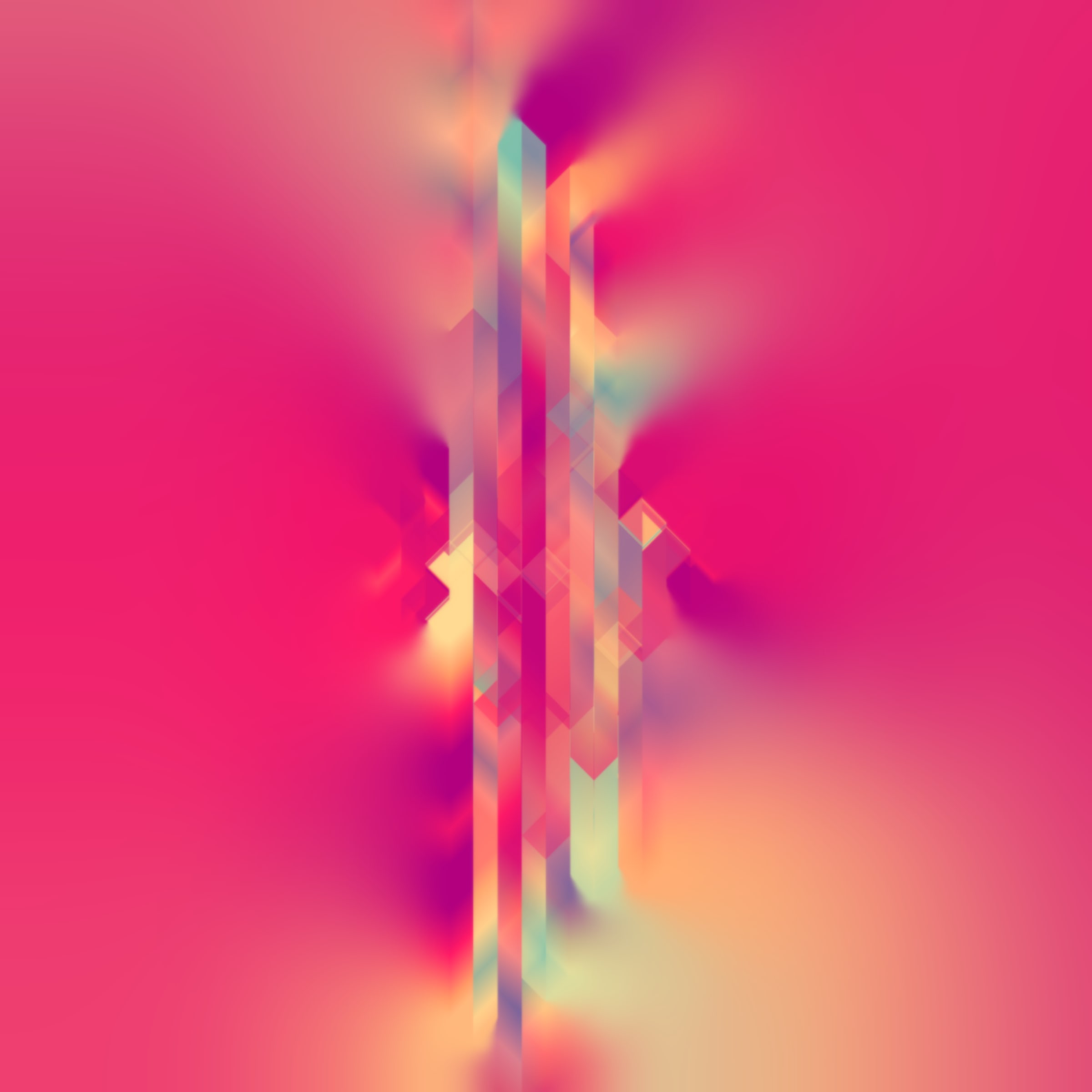 230000160