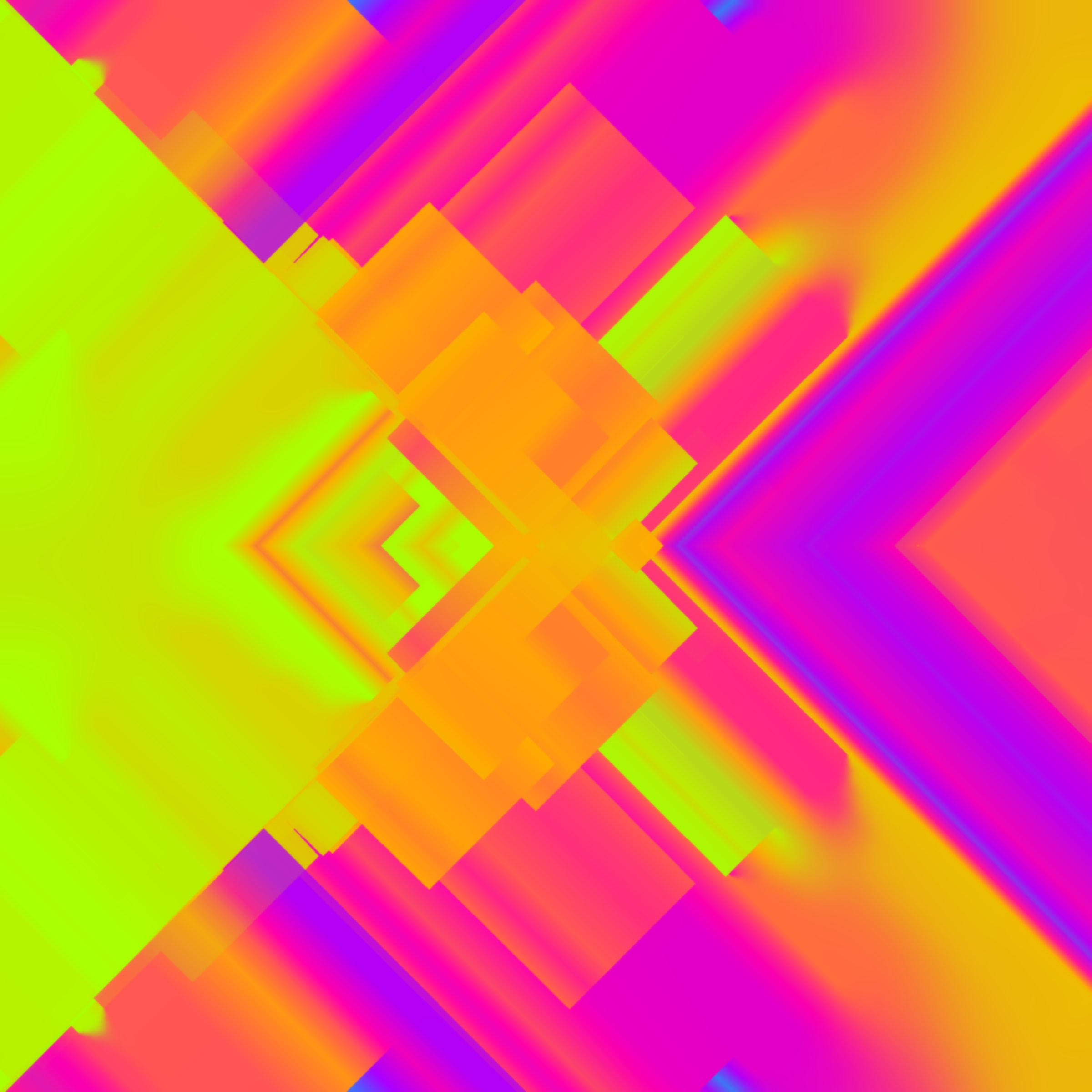 230000164