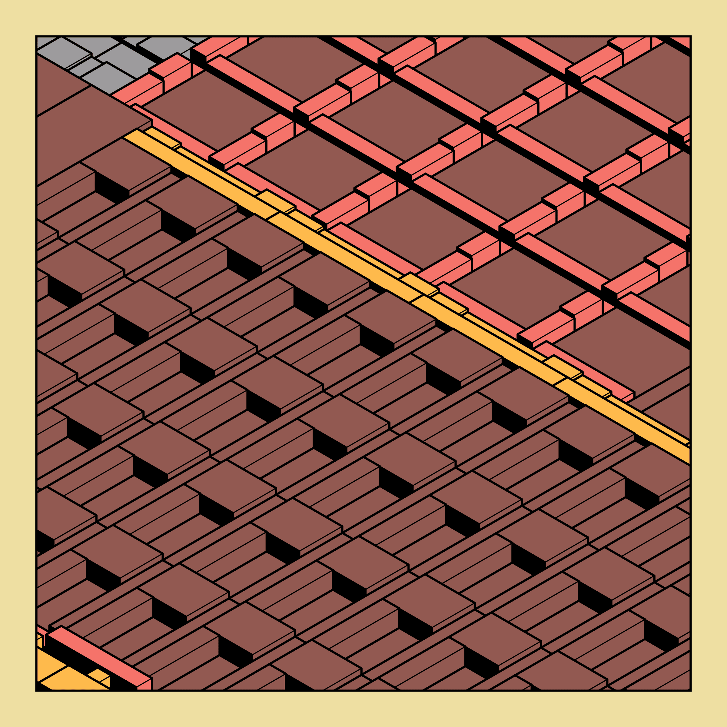 Archetype #23000018