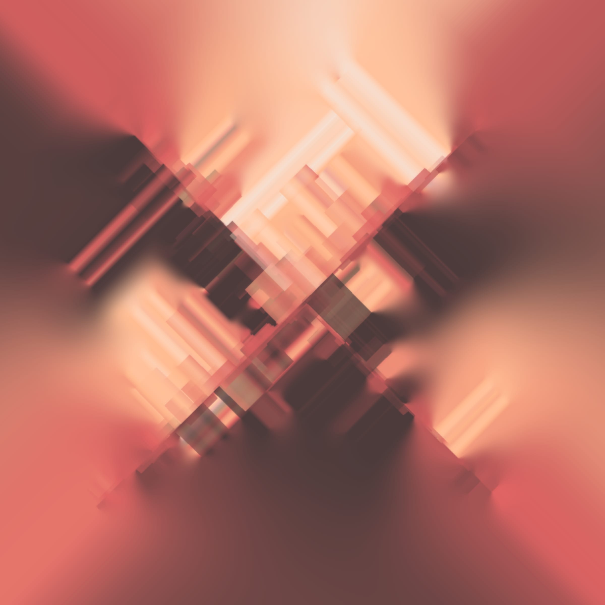 230000201