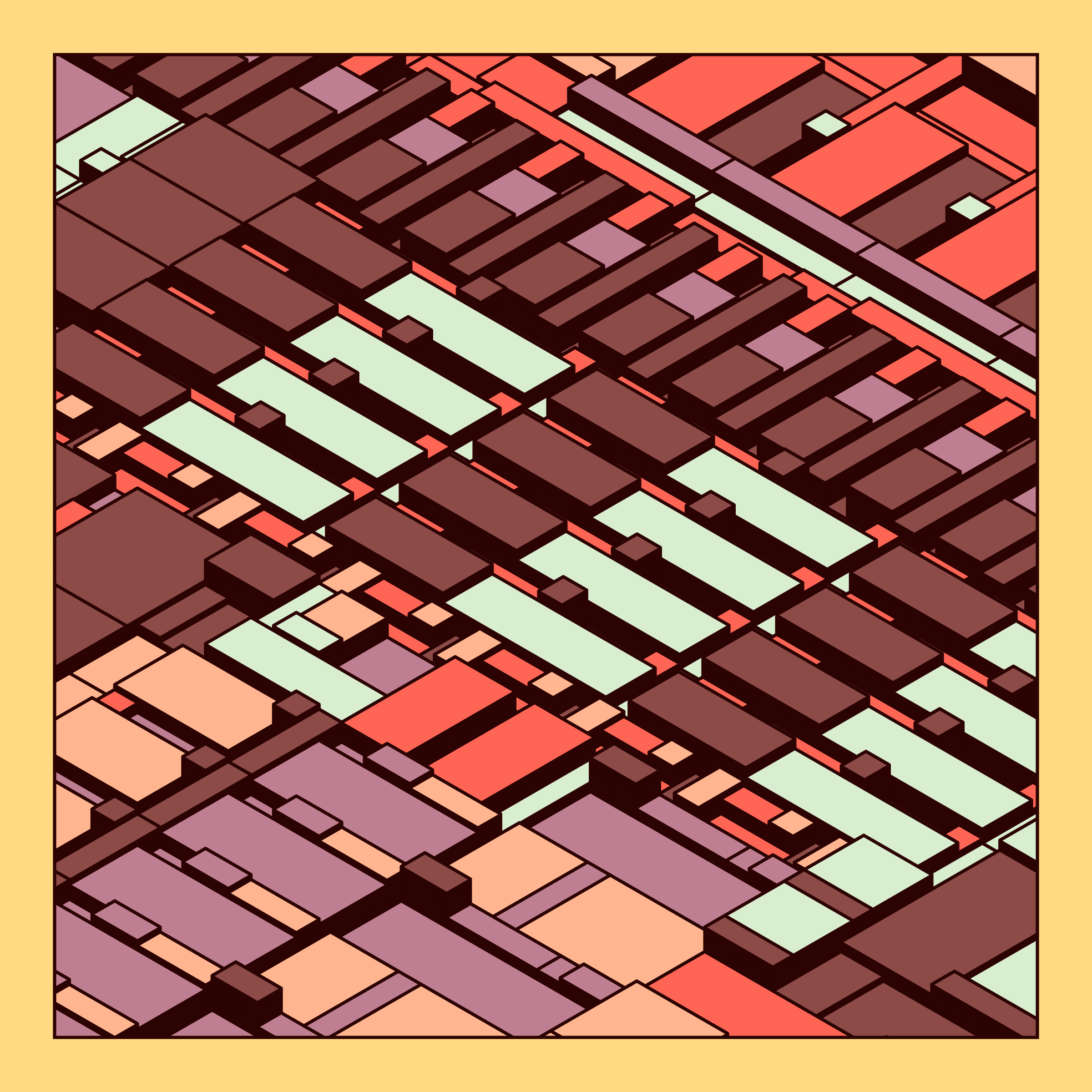 Archetype #23000021