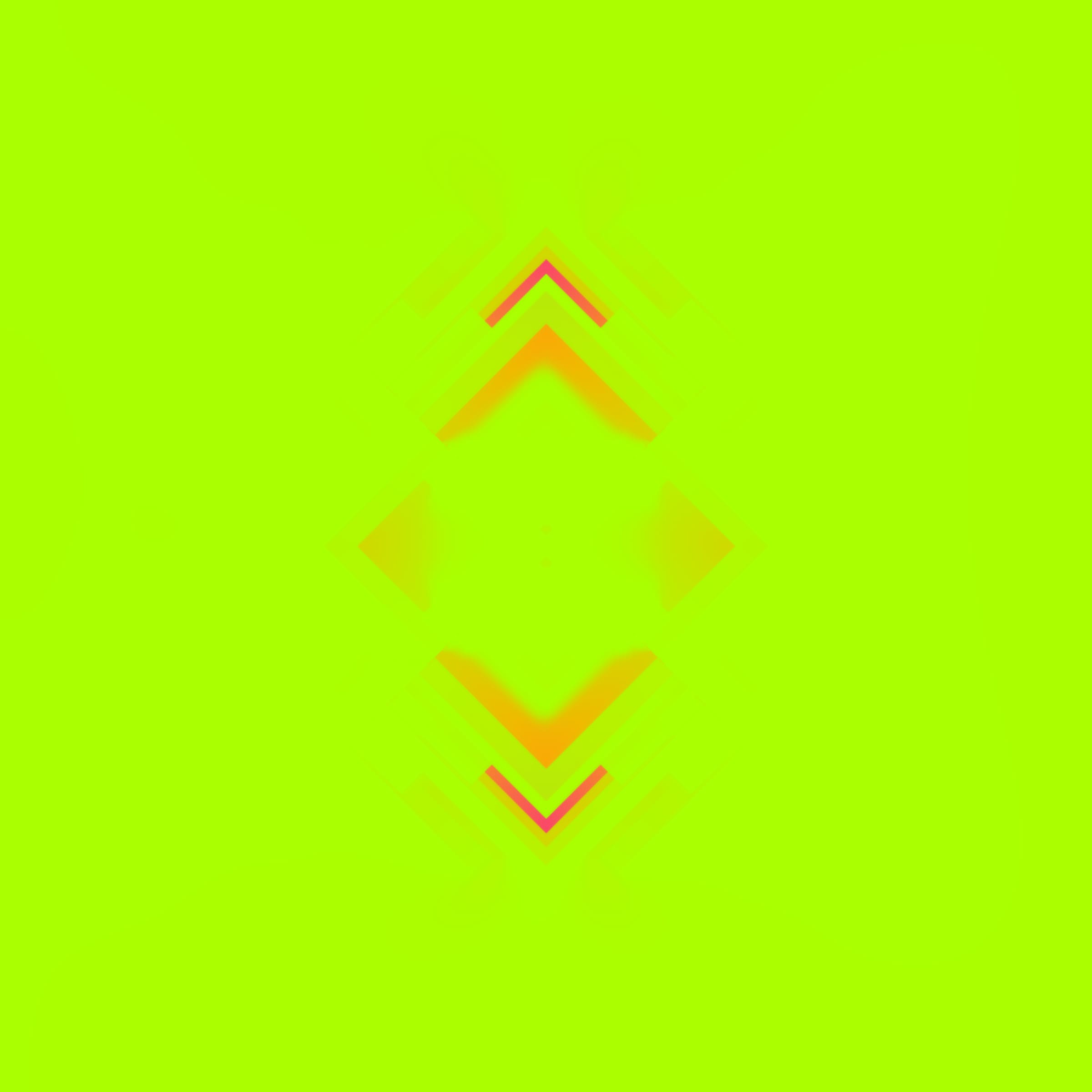 Featured token for: Glow