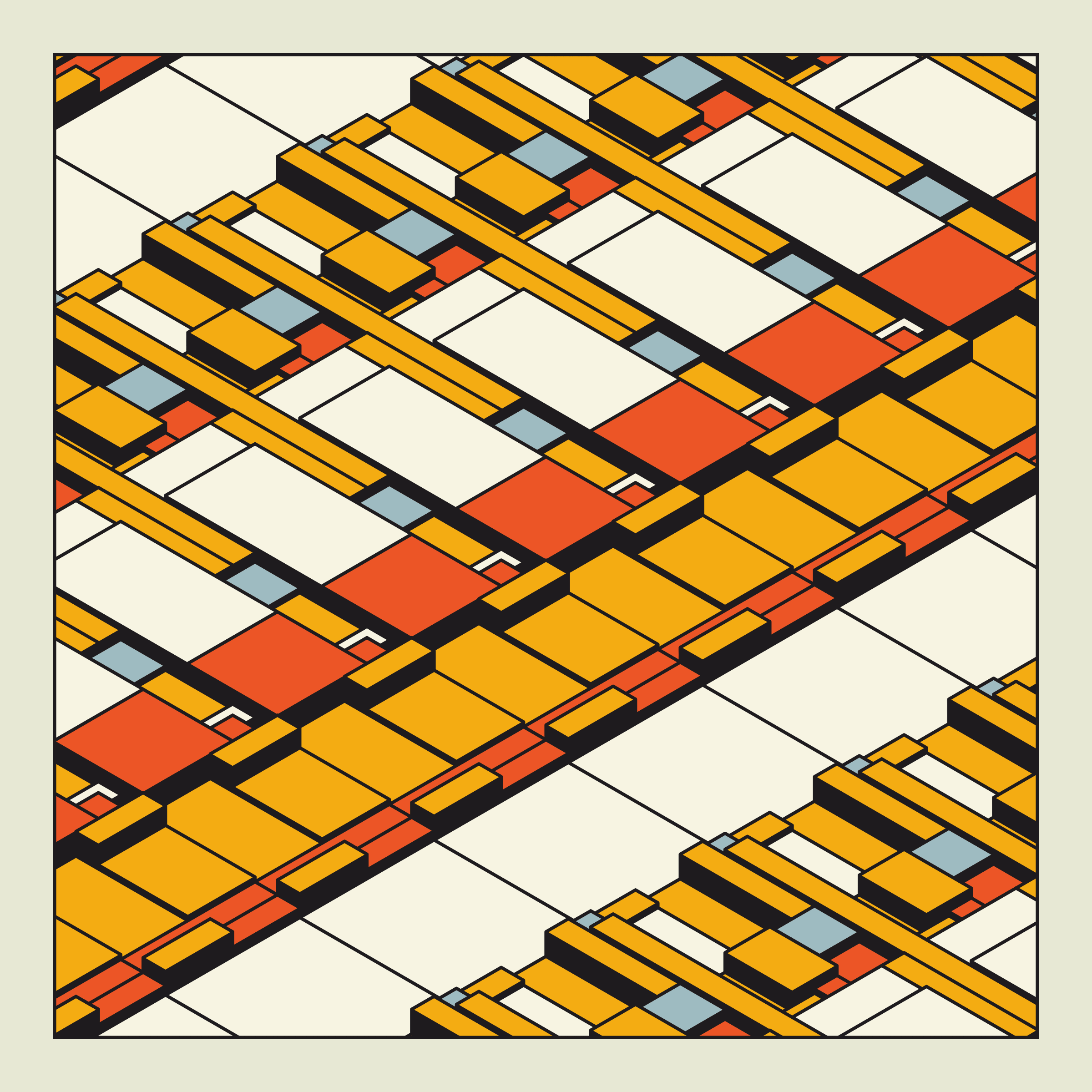 Archetype #23000022