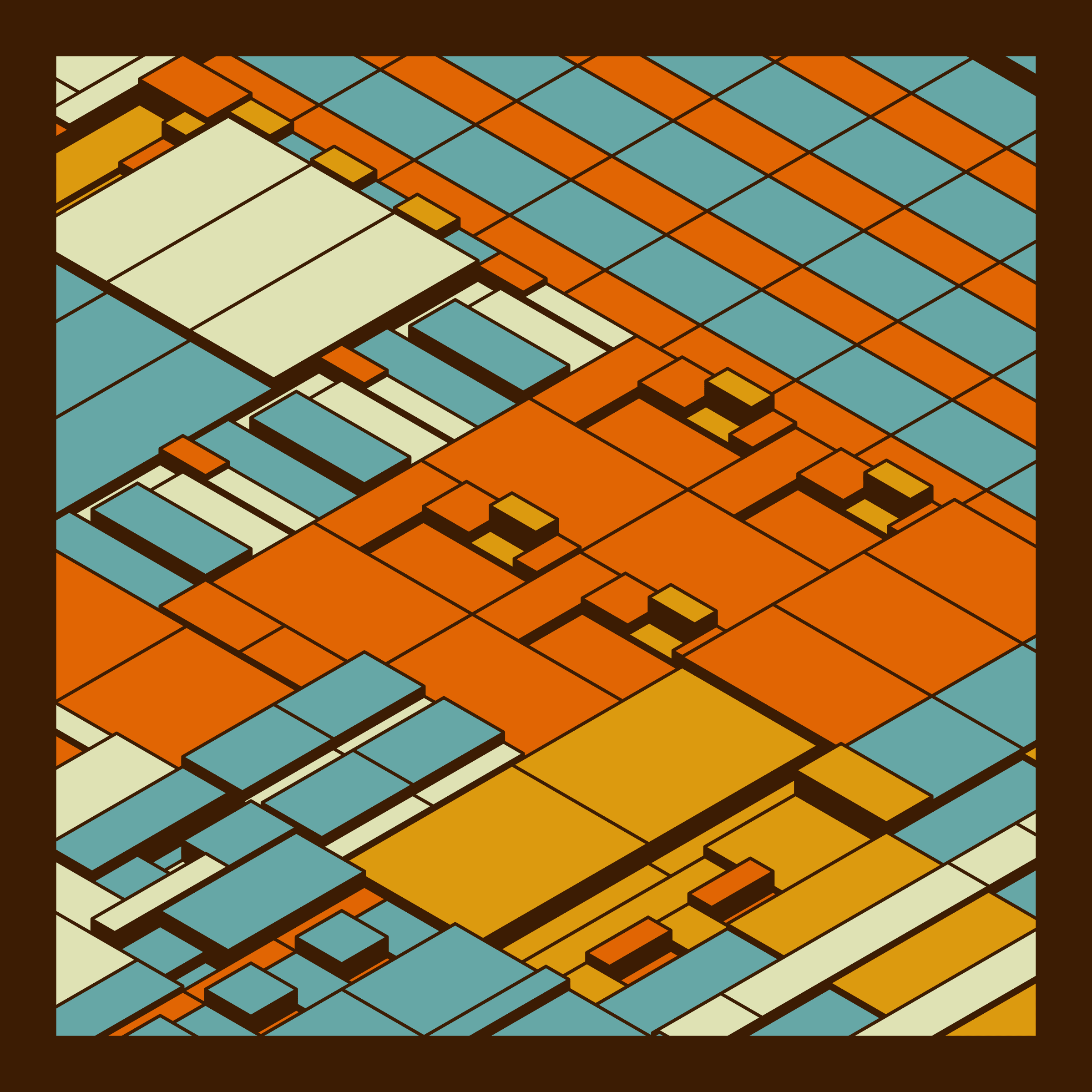 Archetype #23000023
