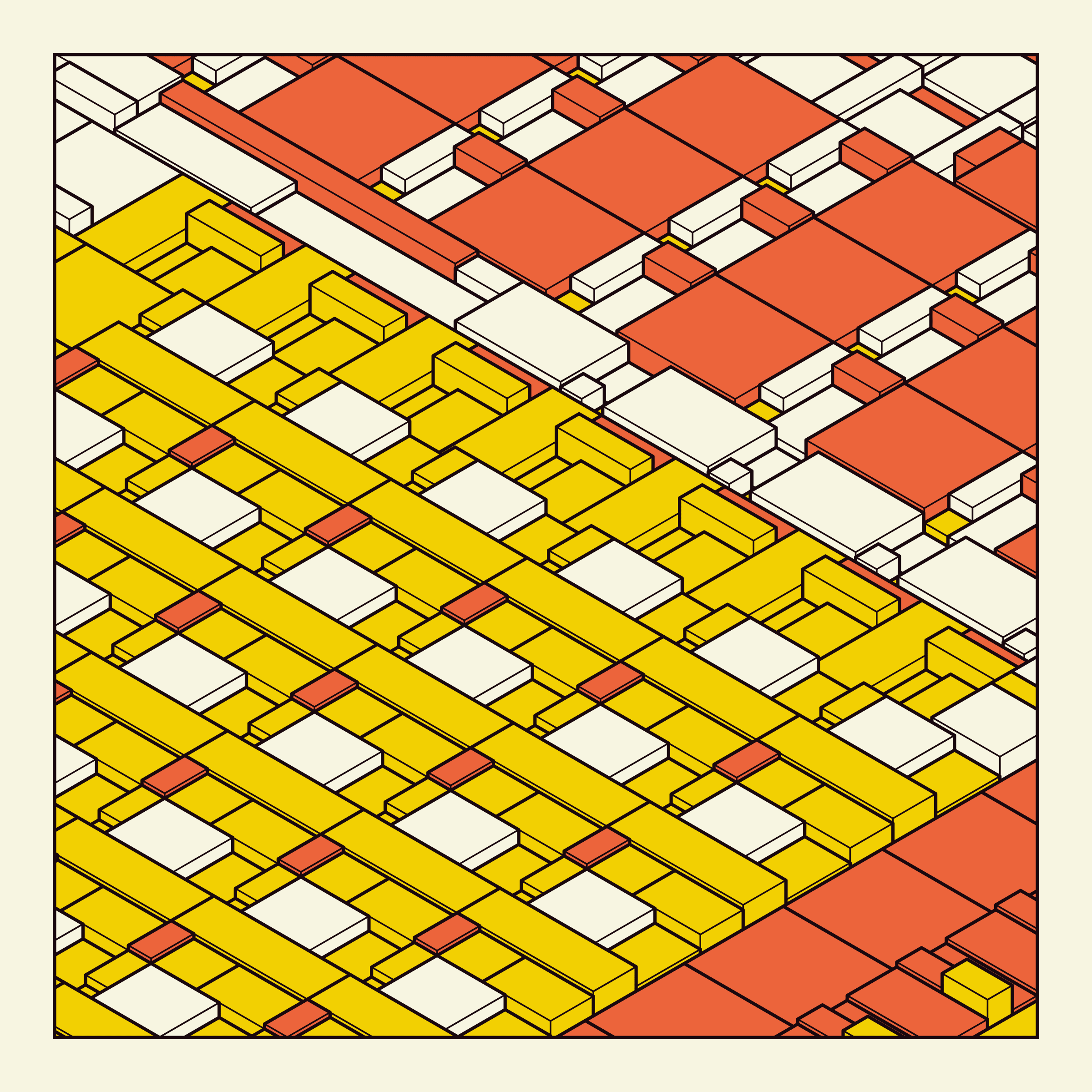 Archetype #23000025