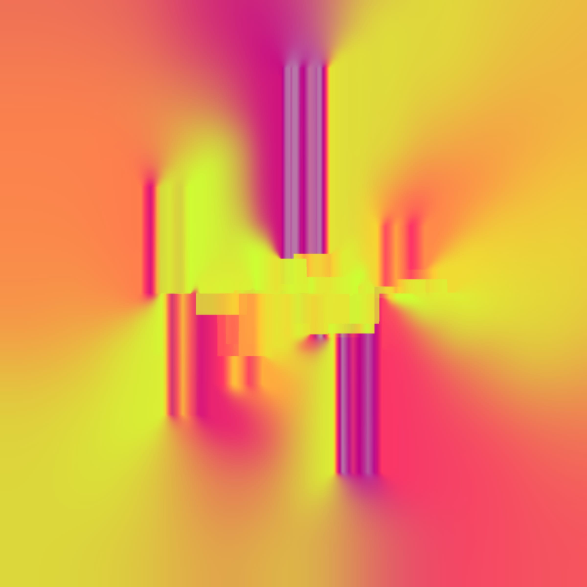 230000256