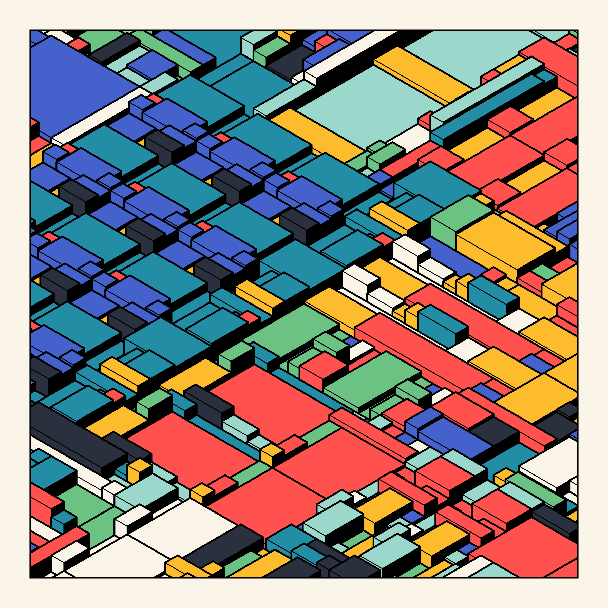 Archetype #23000026