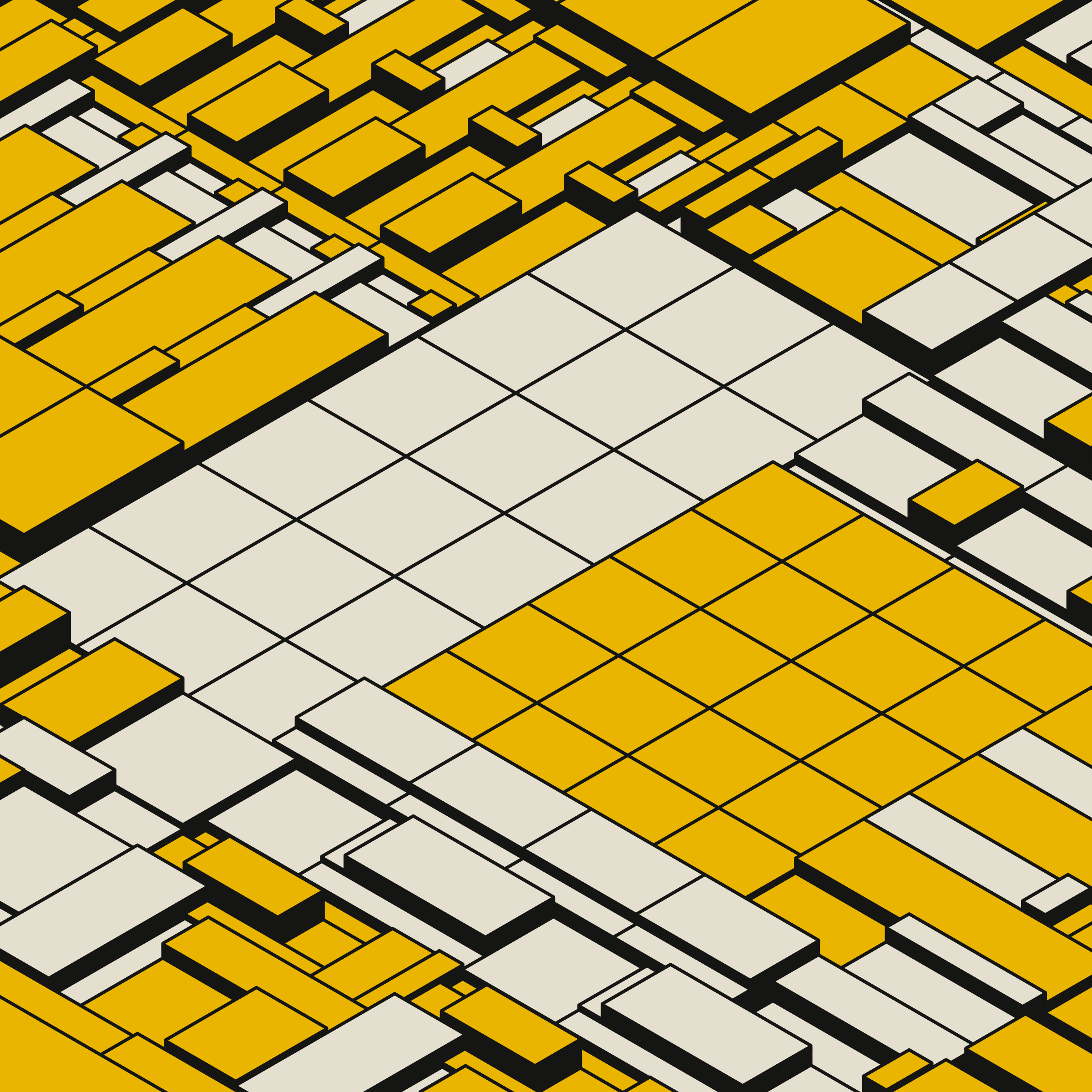 Archetype #23000027