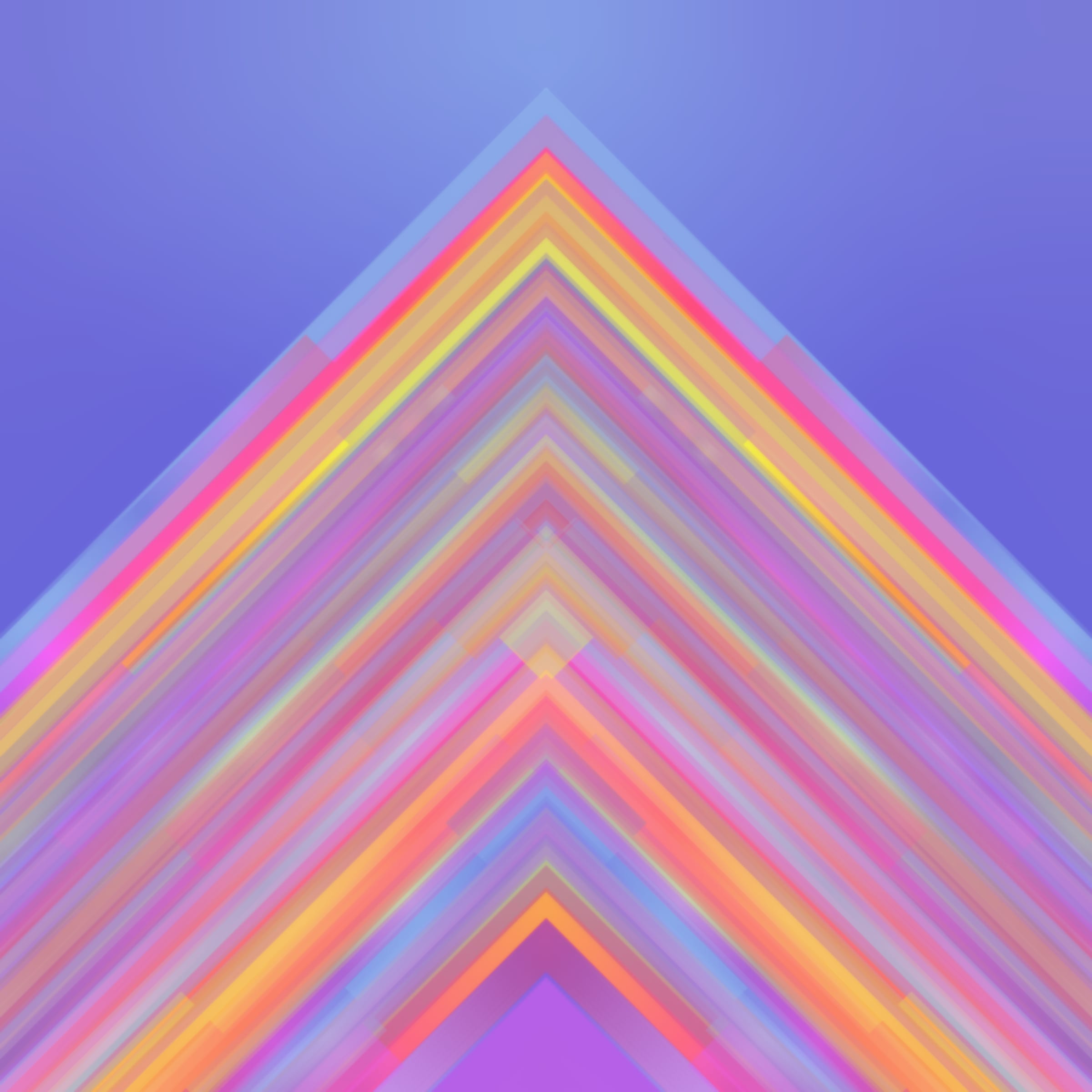 Glow preview 3