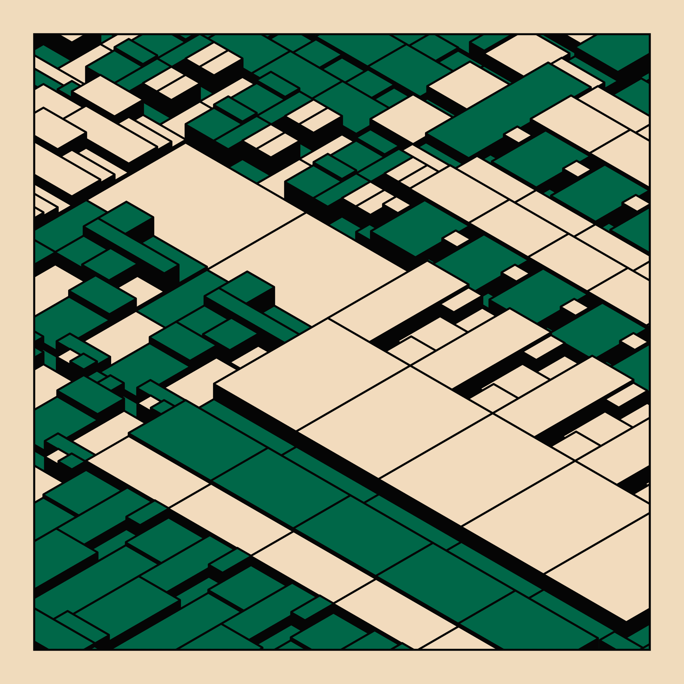 Archetype #23000029