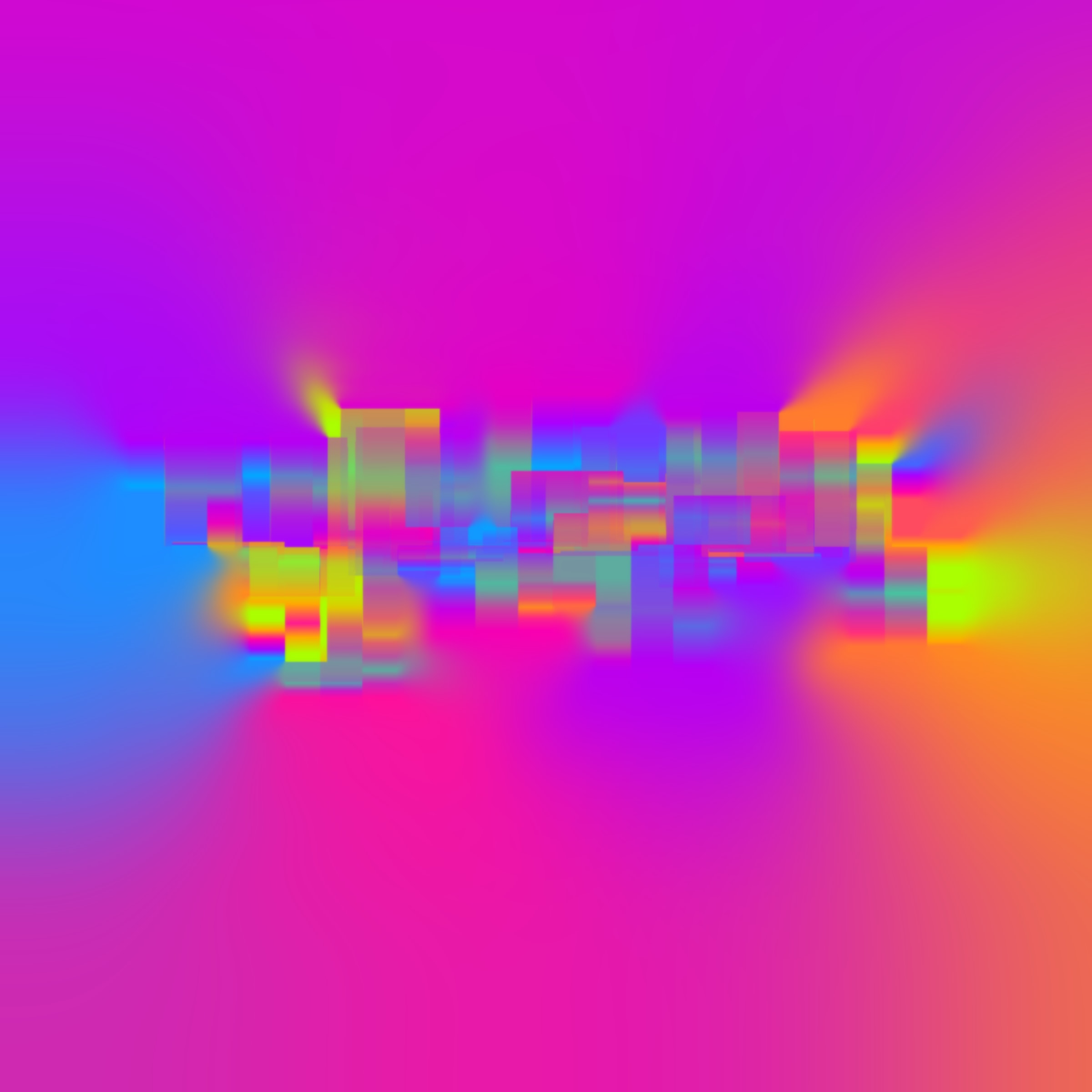 230000297